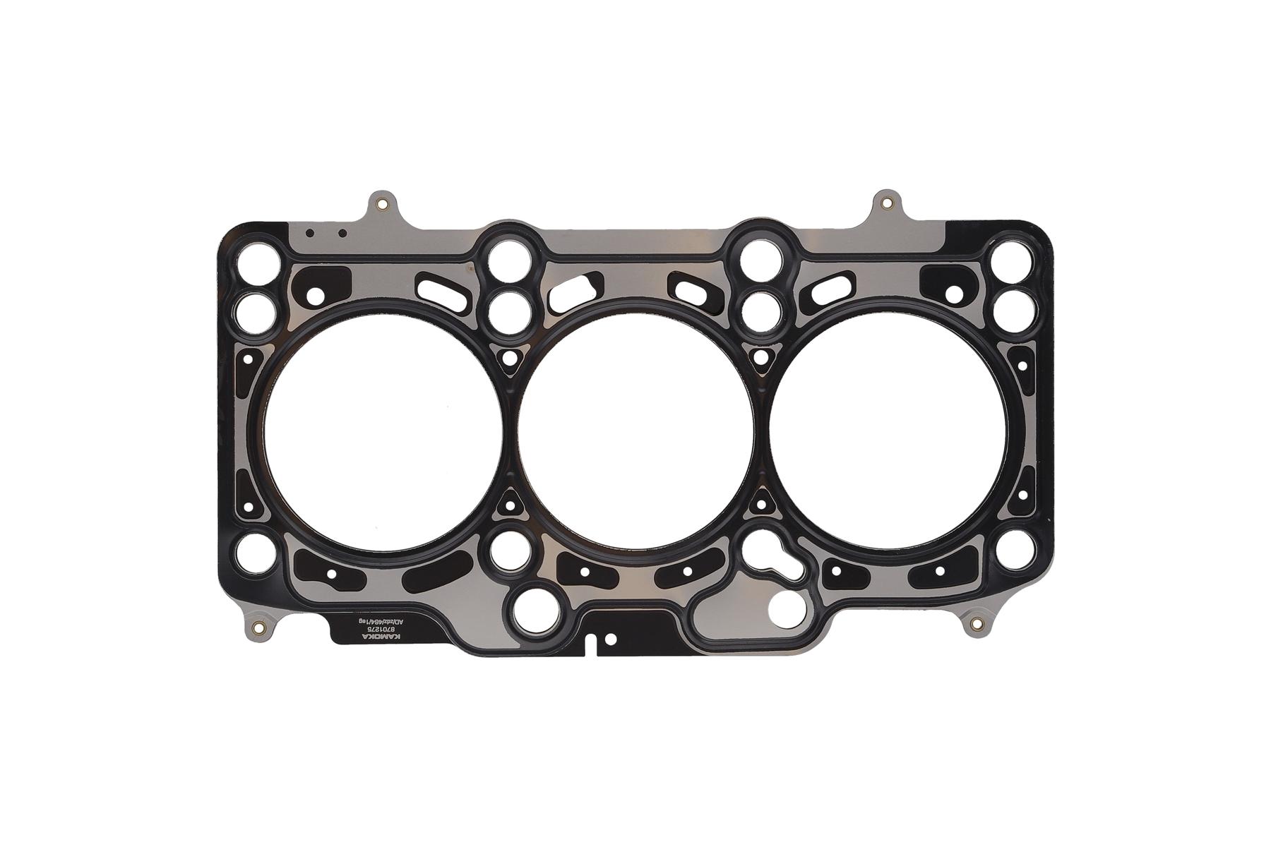 KAMOKA 8701275 Guarnizione,...