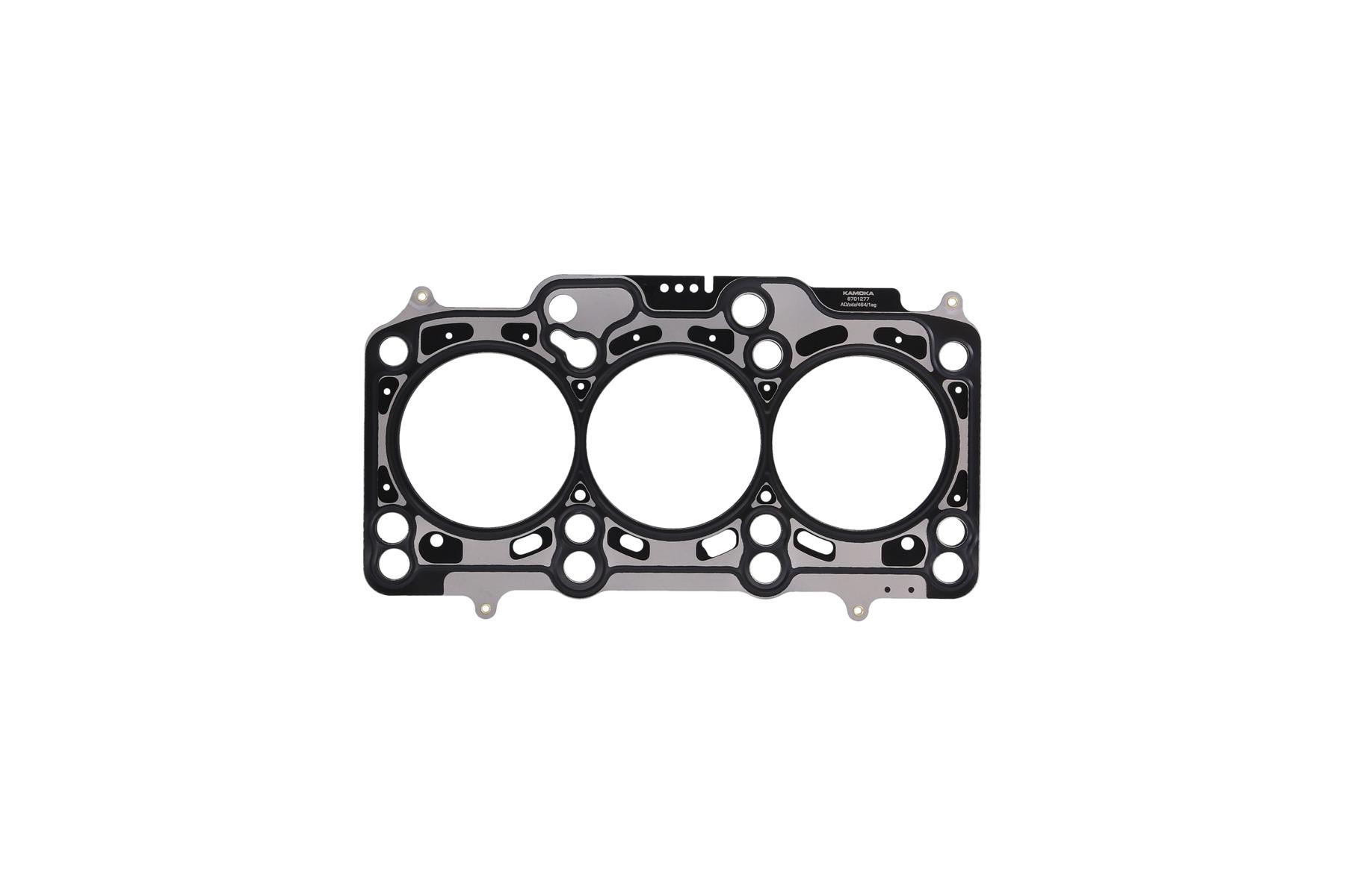 KAMOKA 8701277 Guarnizione,...