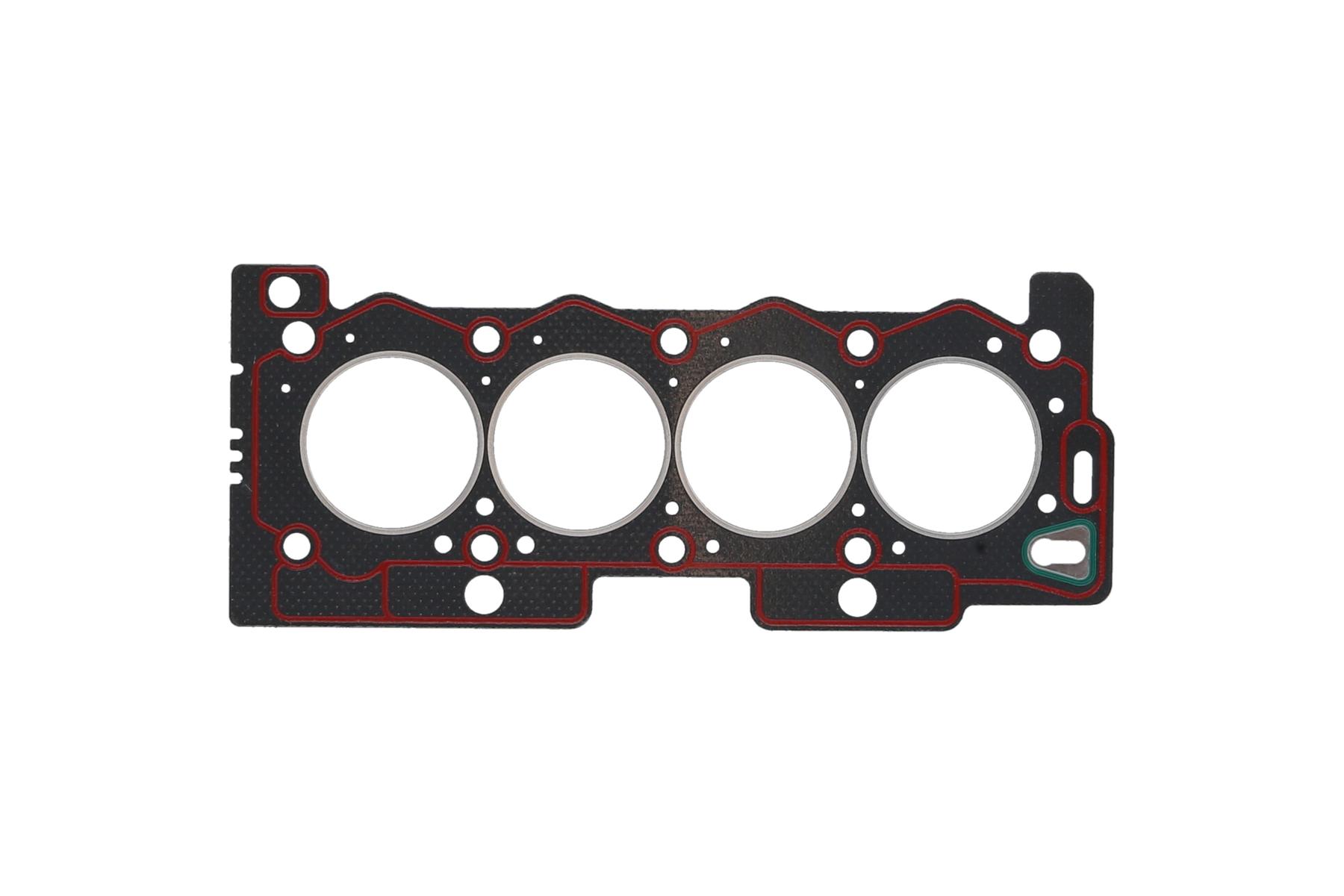 Gasket, cylinder head 2