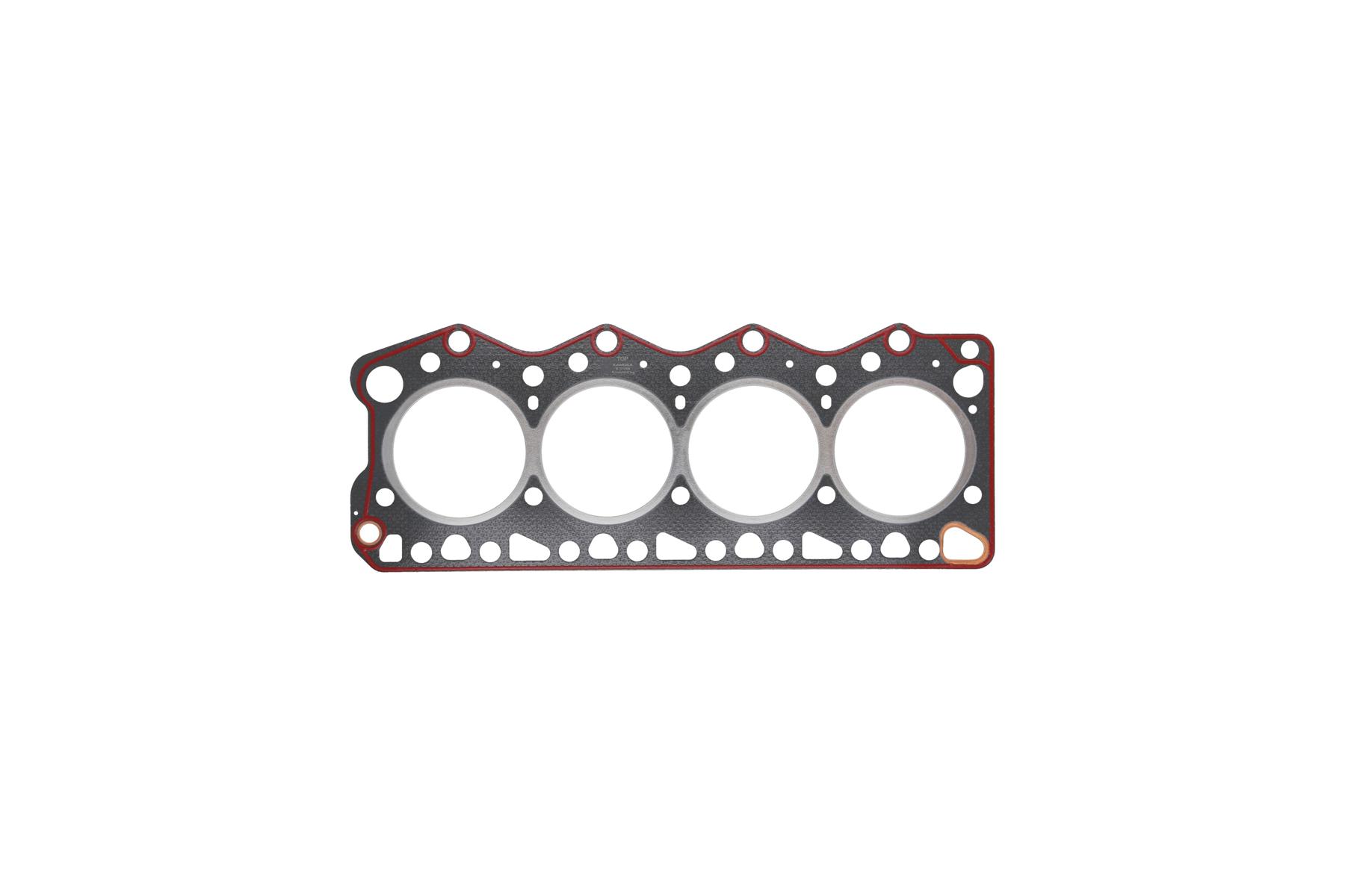 Gasket, cylinder head