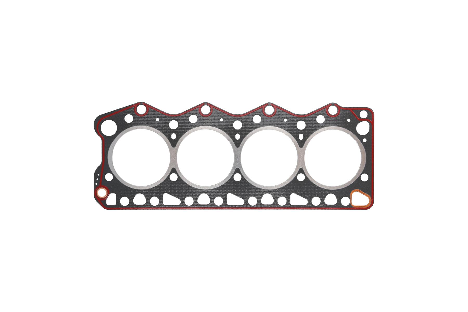 Gasket, cylinder head