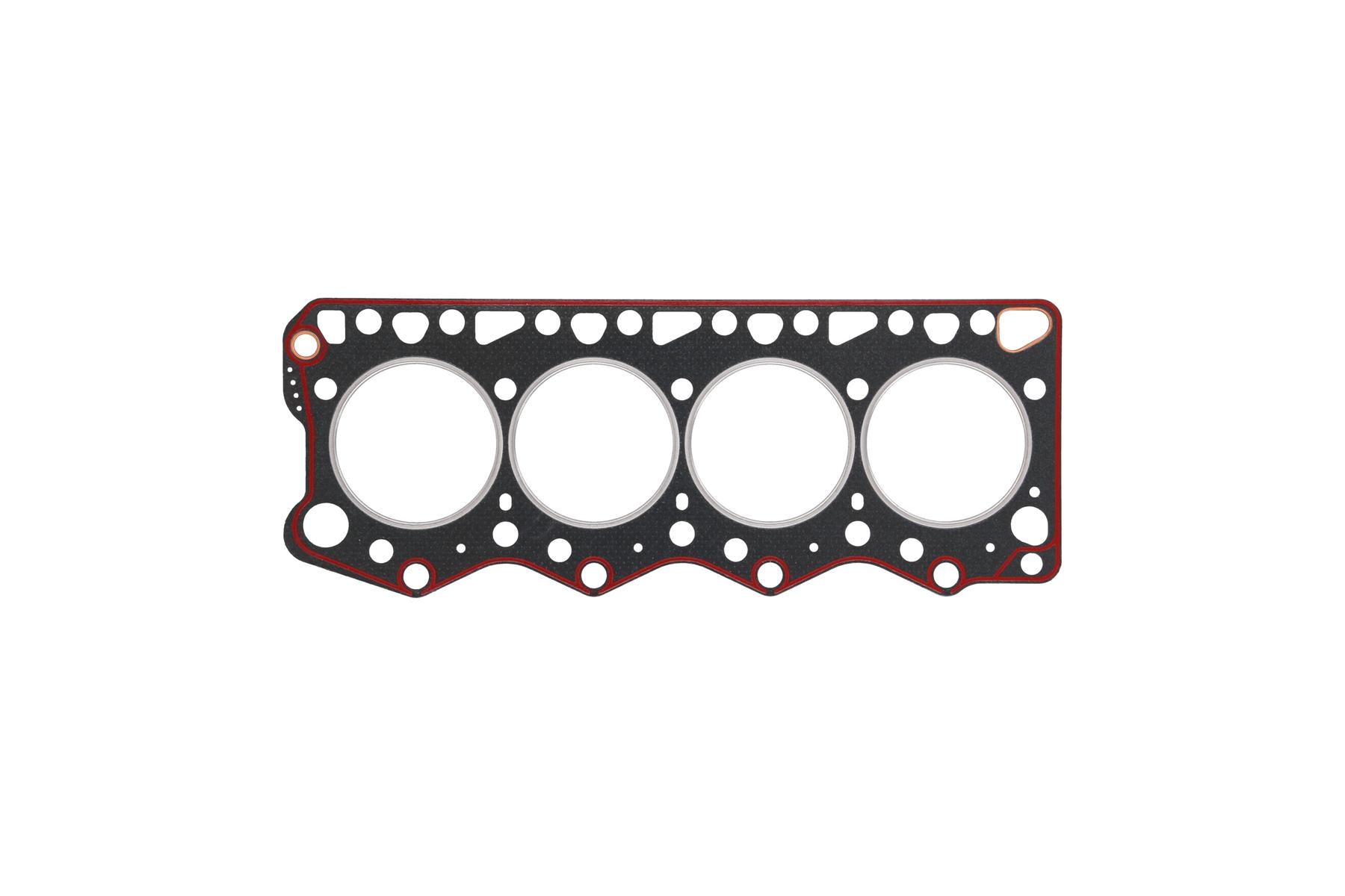Gasket, cylinder head 2