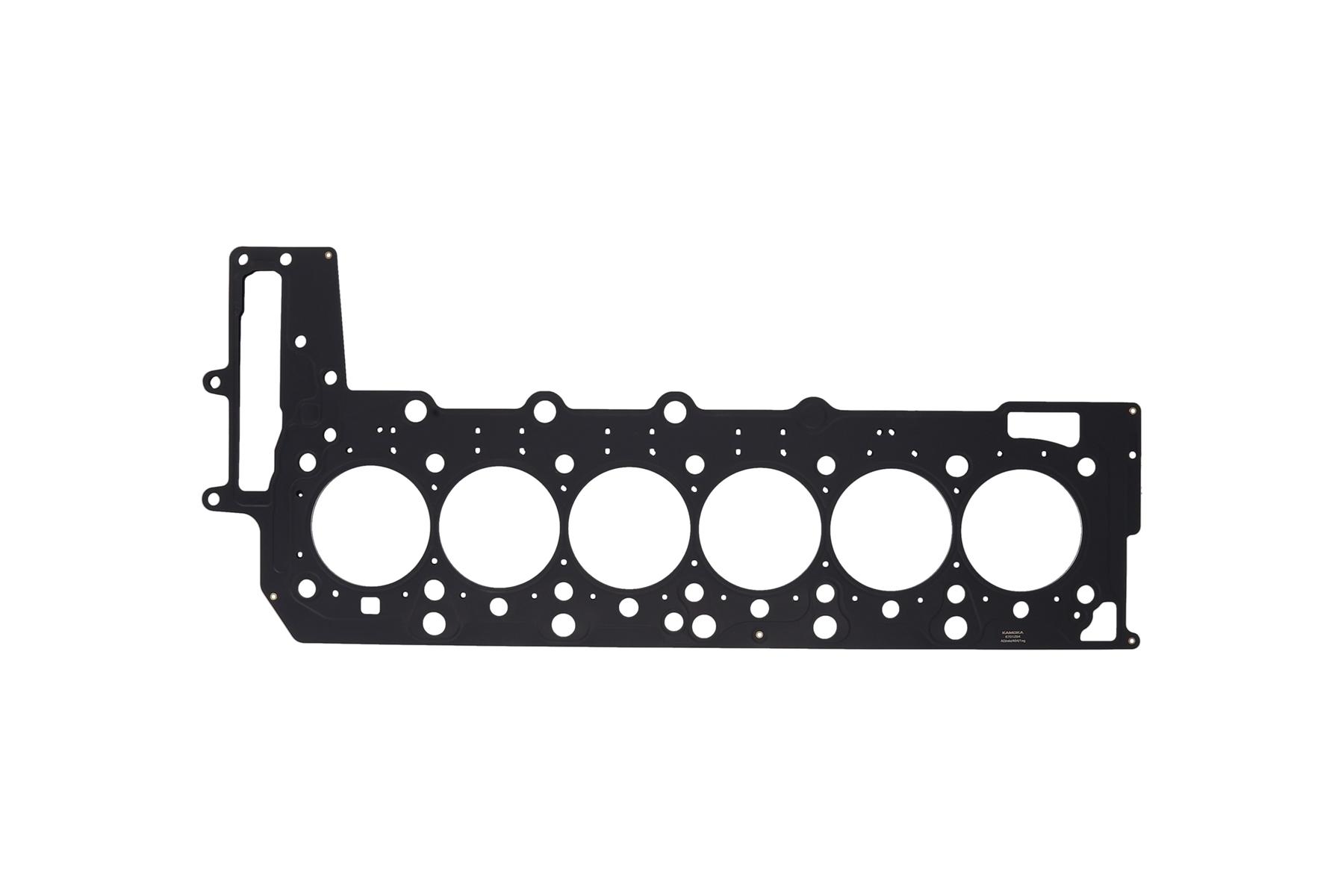 Gasket, cylinder head