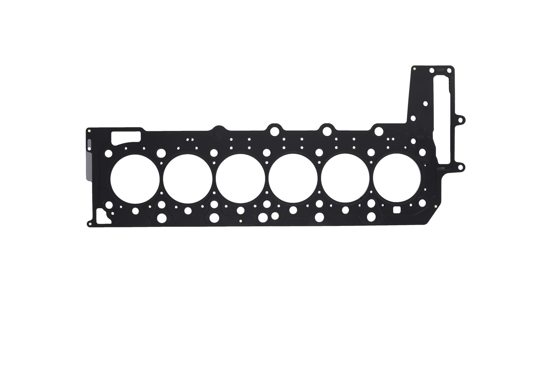 Gasket, cylinder head 2