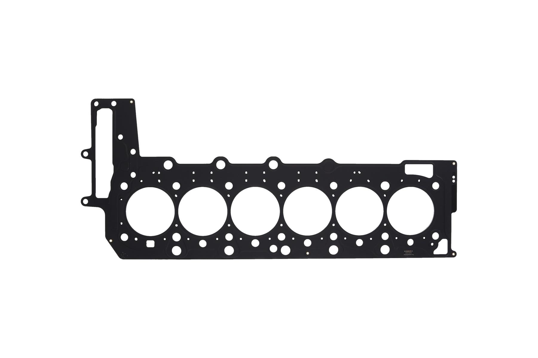 Gasket, cylinder head