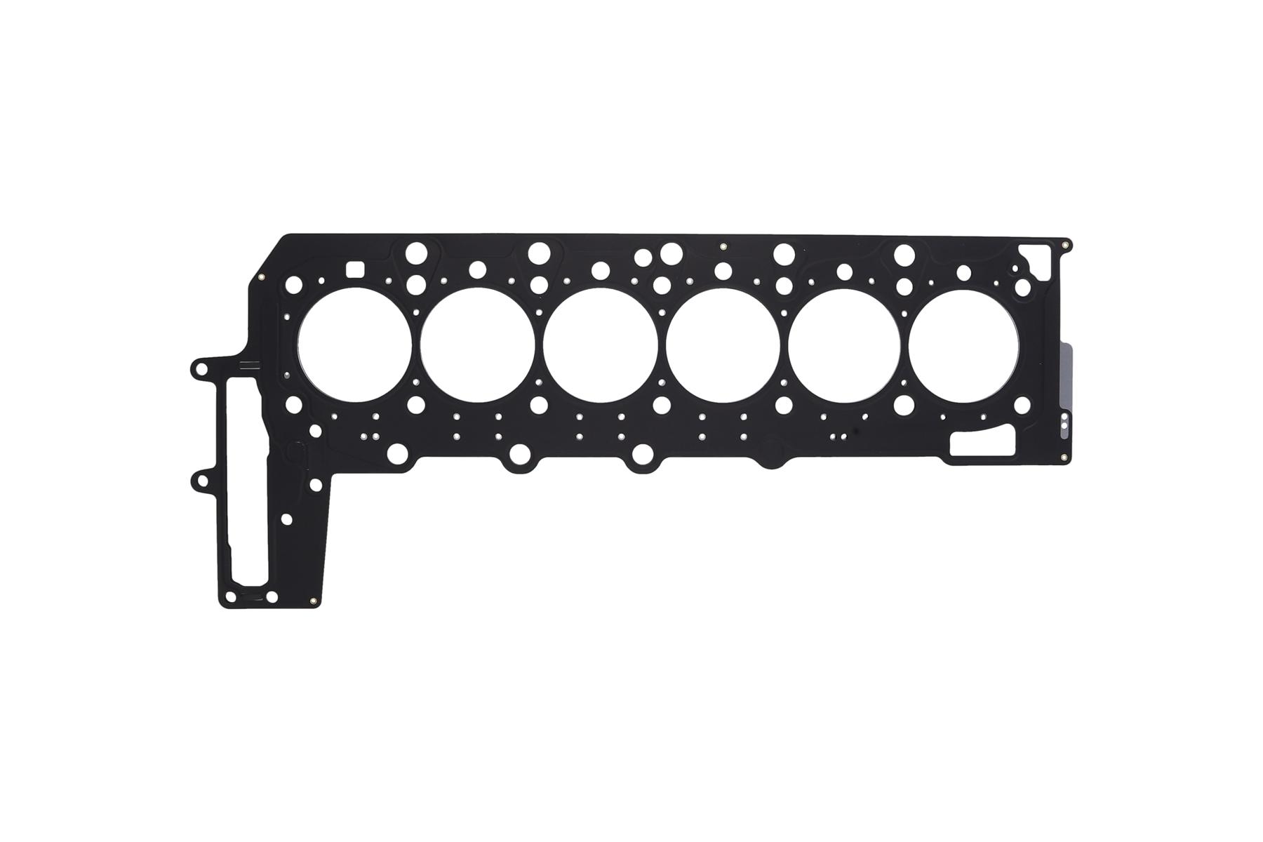 Gasket, cylinder head 2