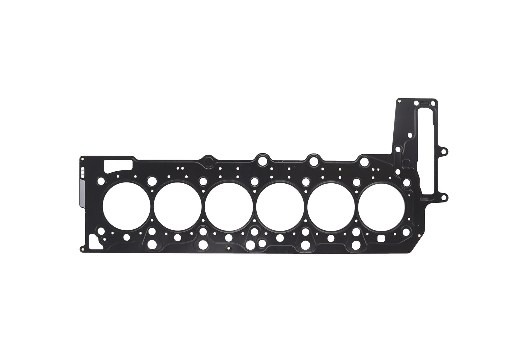 Gasket, cylinder head 2