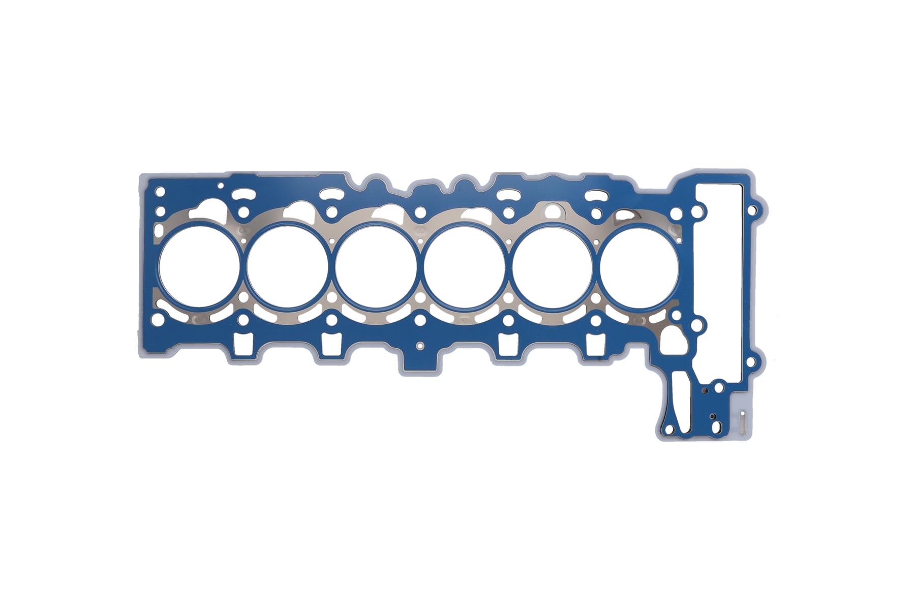 Gasket, cylinder head 2