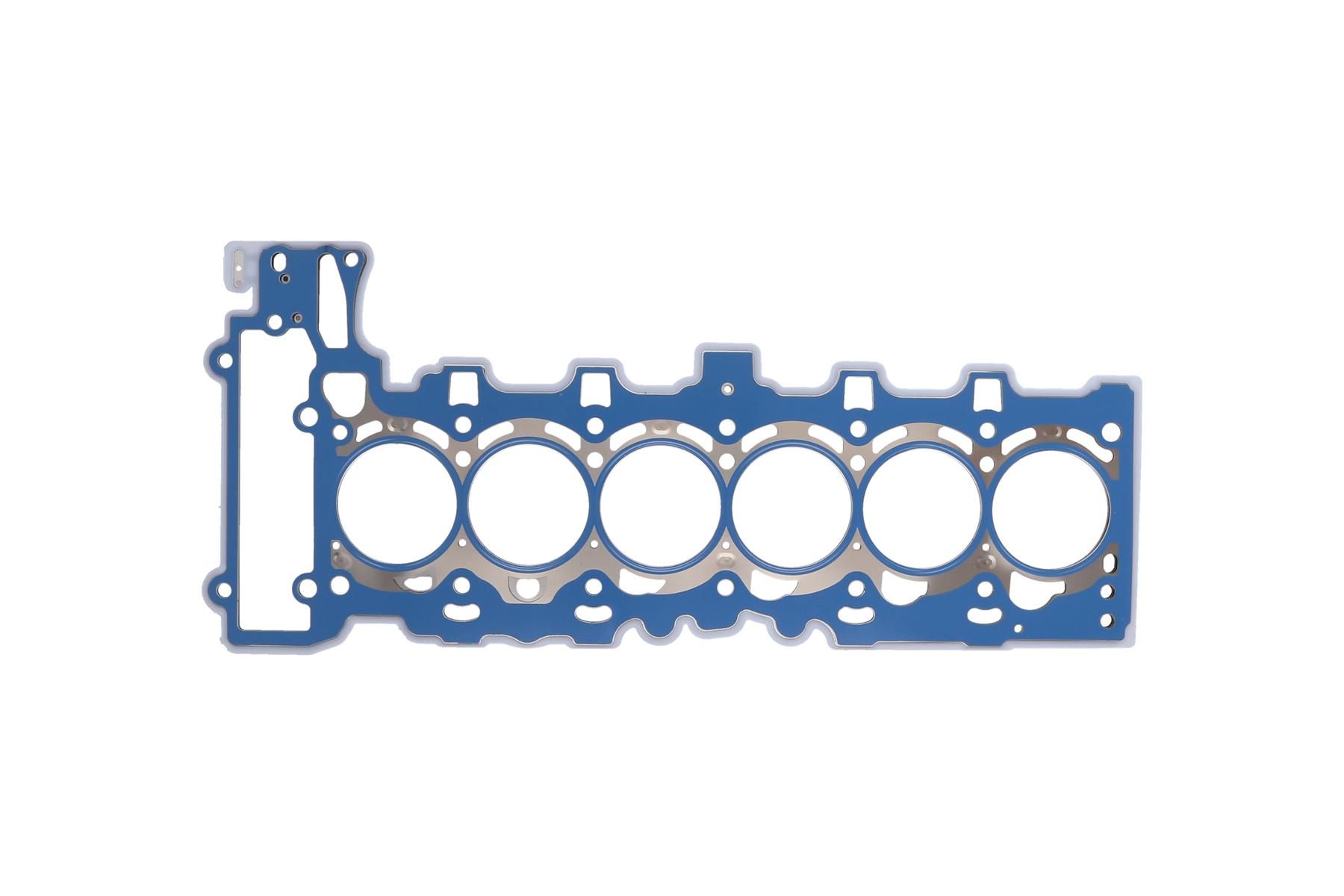 Gasket, cylinder head 2