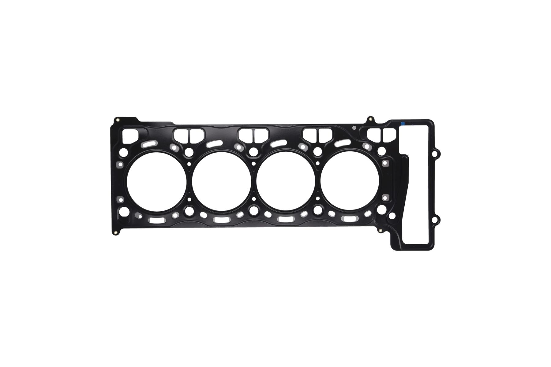 Gasket, cylinder head 2