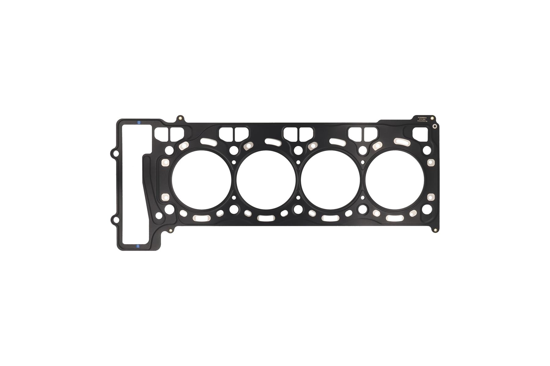 Gasket, cylinder head