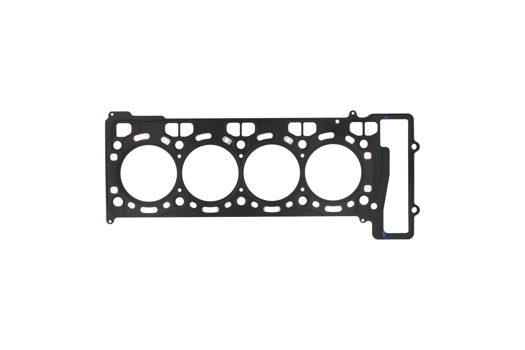 Gasket, cylinder head 2