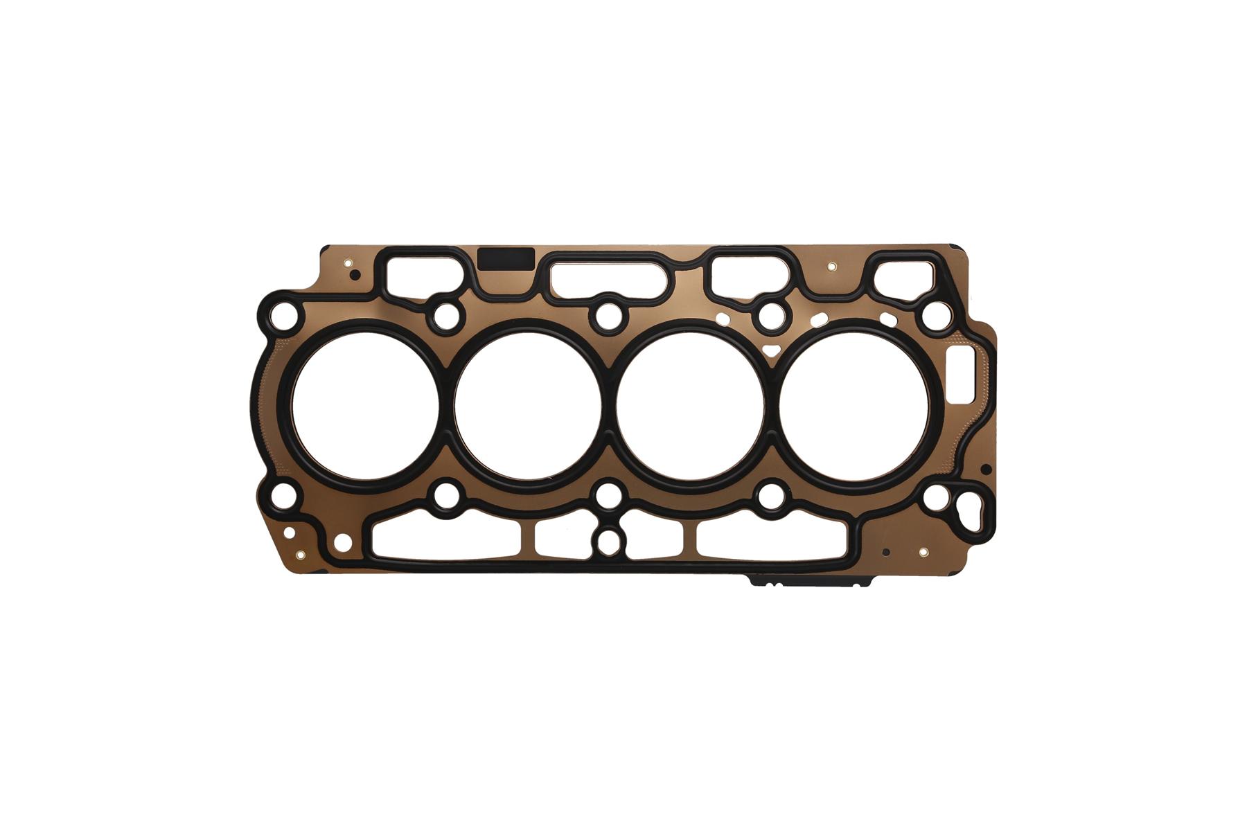 Gasket, cylinder head 2