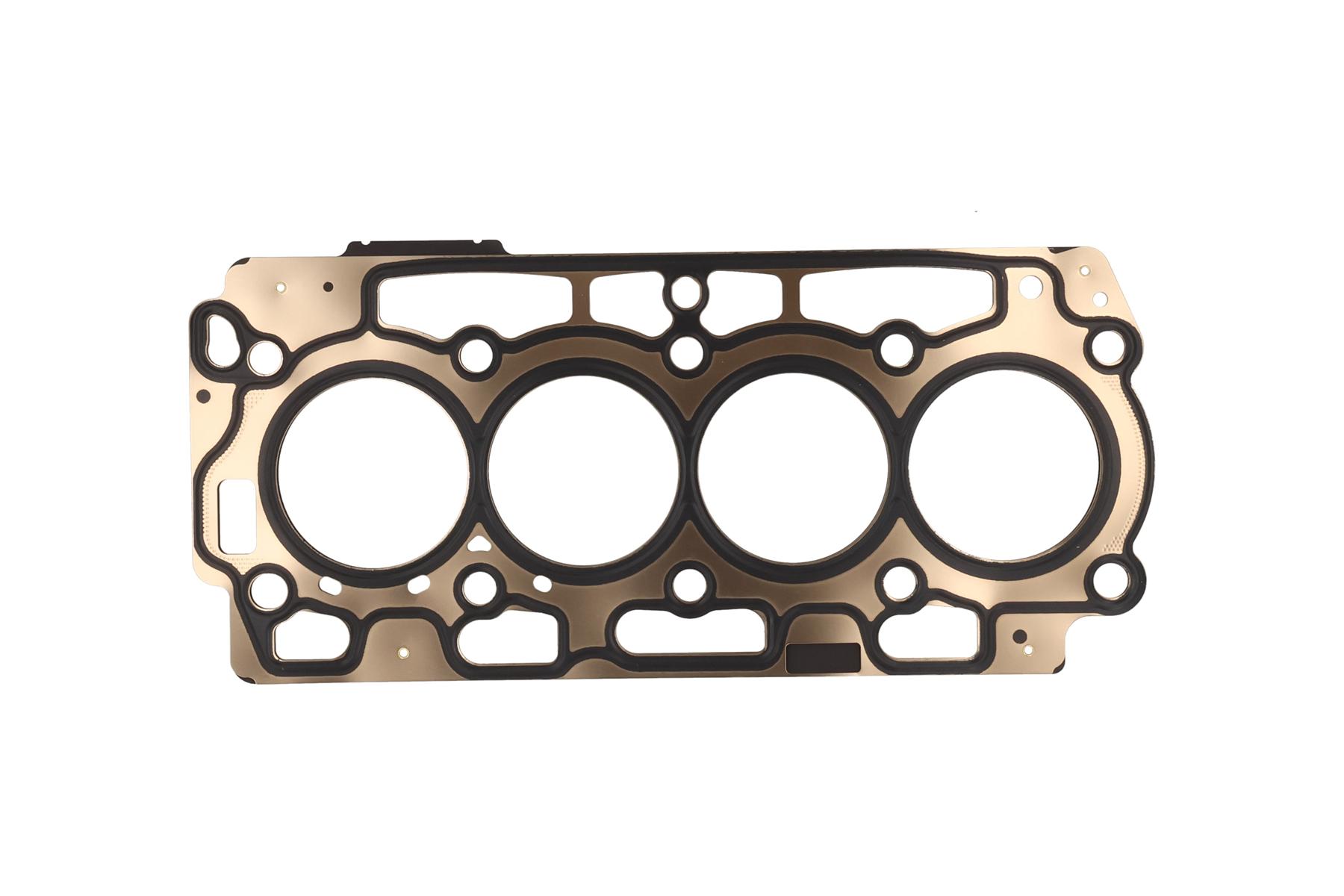 Gasket, cylinder head 2
