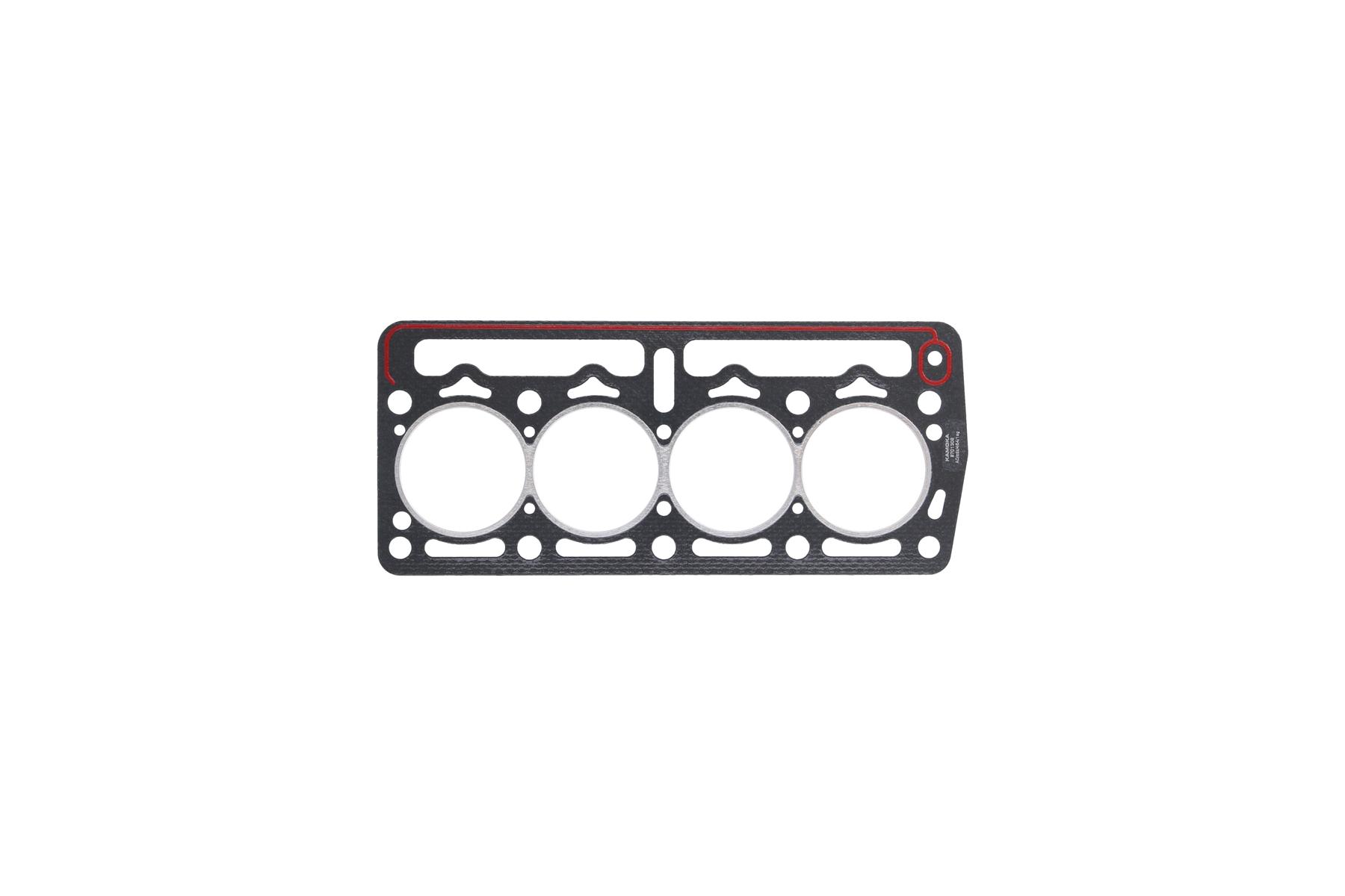 Gasket, cylinder head