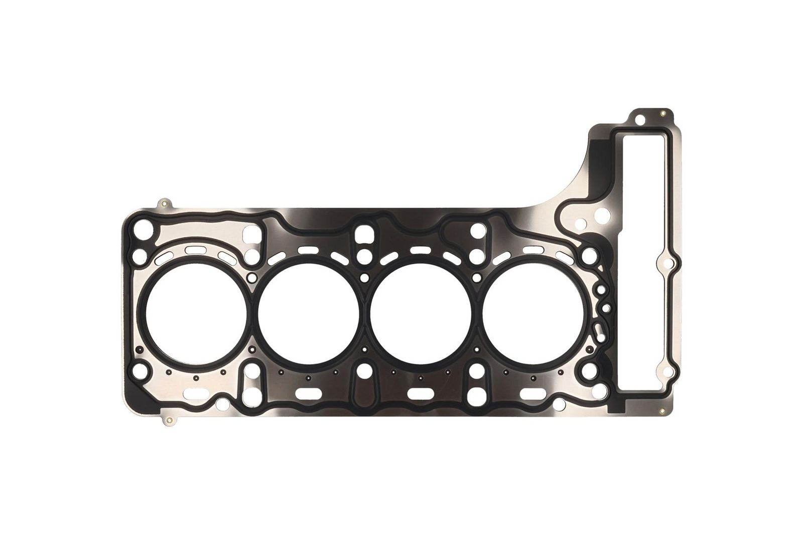 Gasket, cylinder head 2