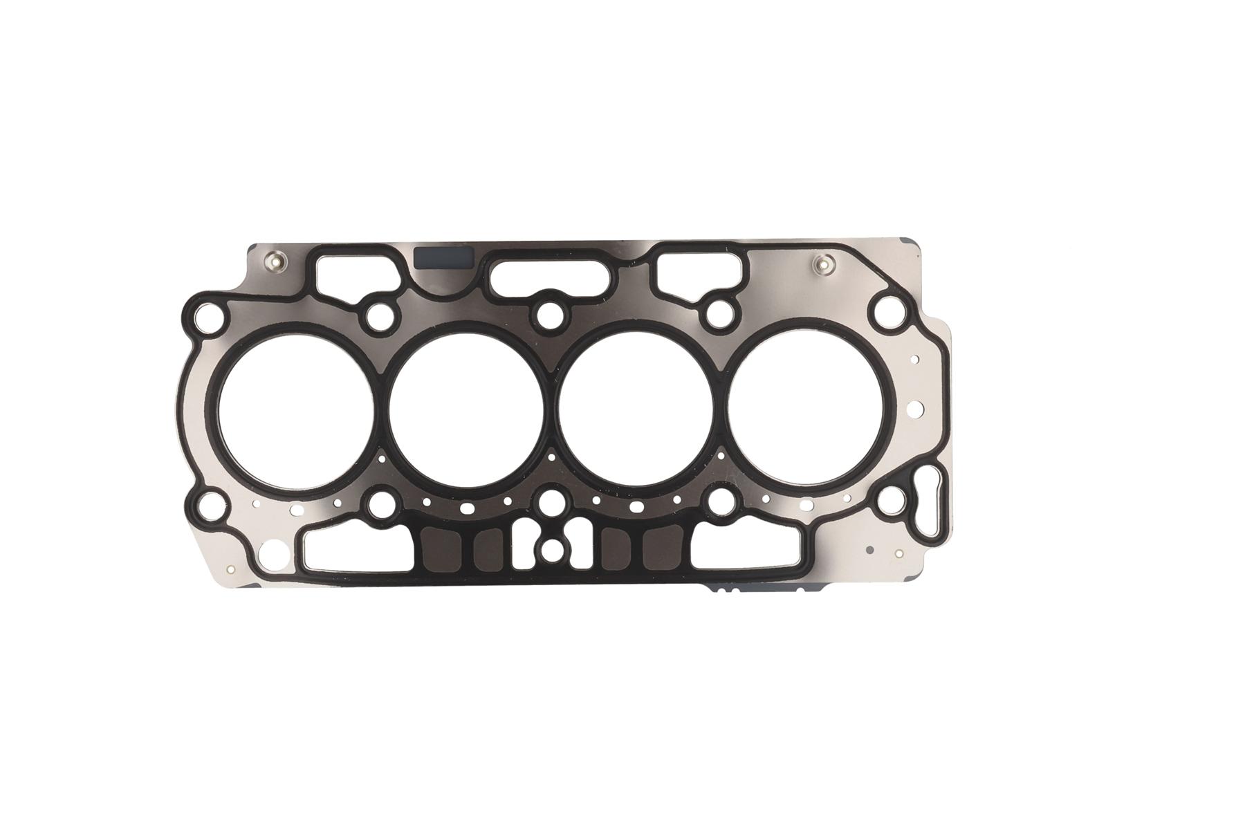 Gasket, cylinder head 2
