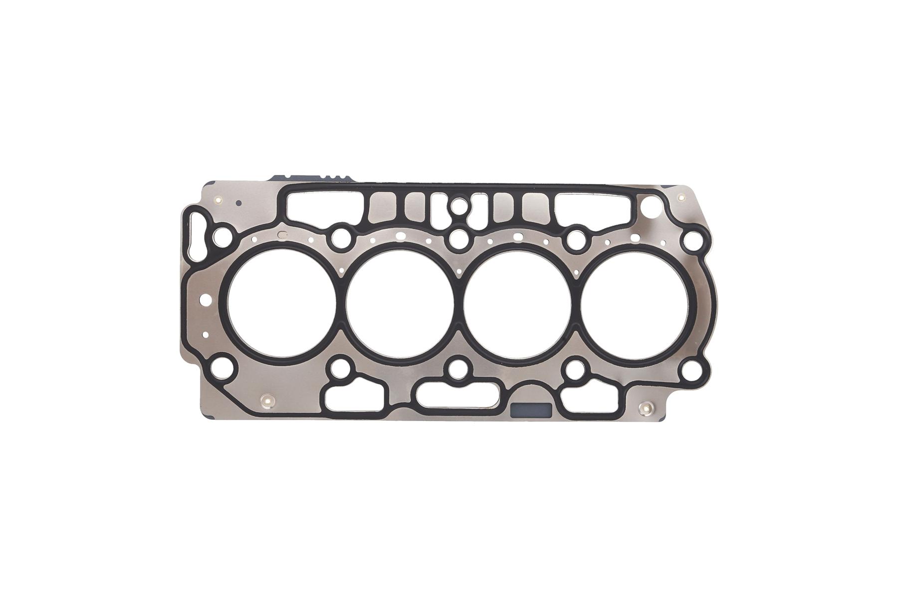 Gasket, cylinder head 2