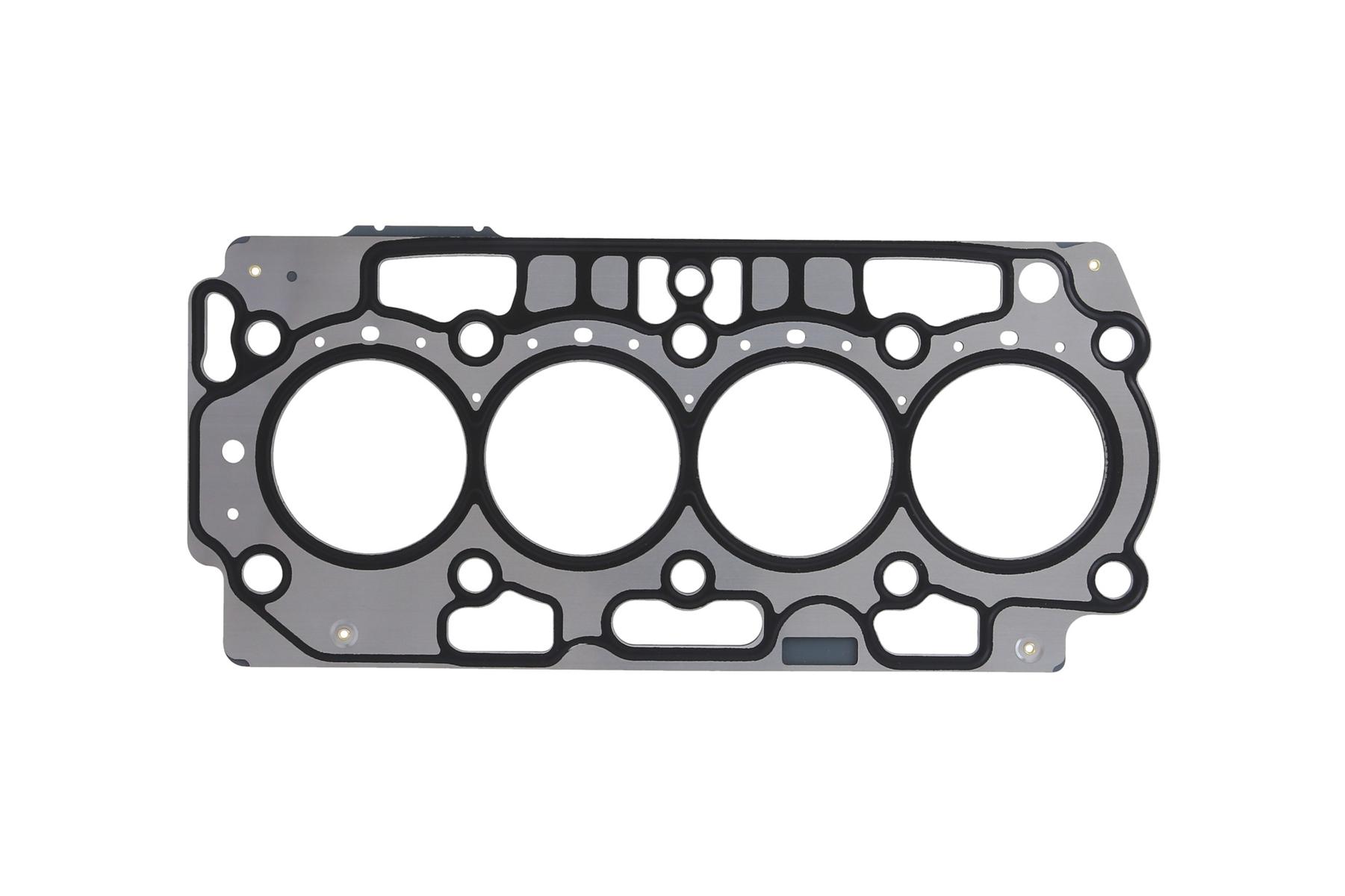Gasket, cylinder head 2