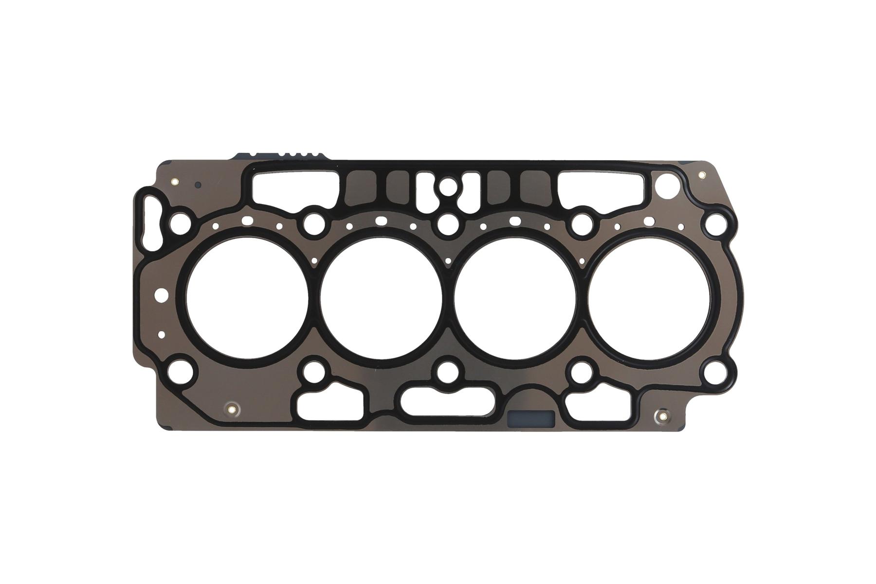 Gasket, cylinder head 2