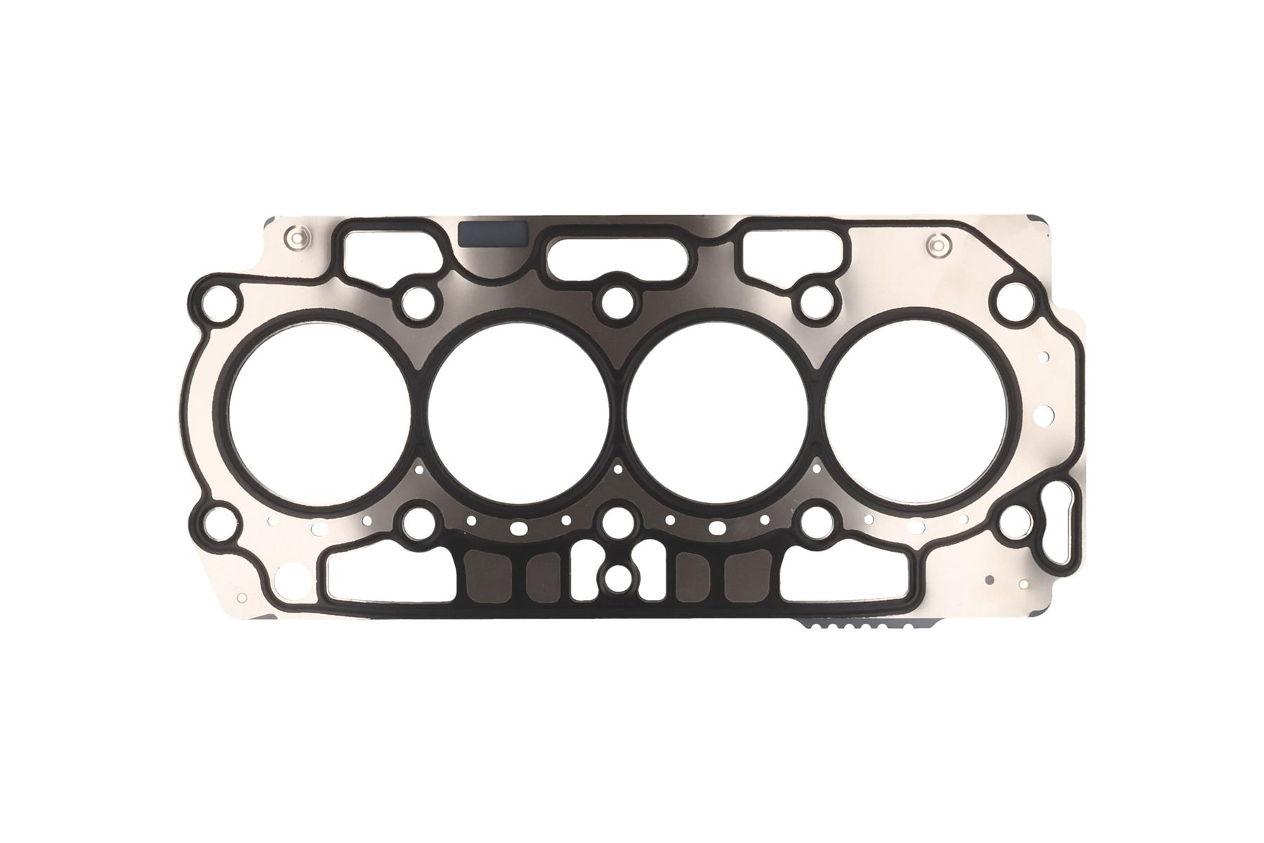 Gasket, cylinder head 2