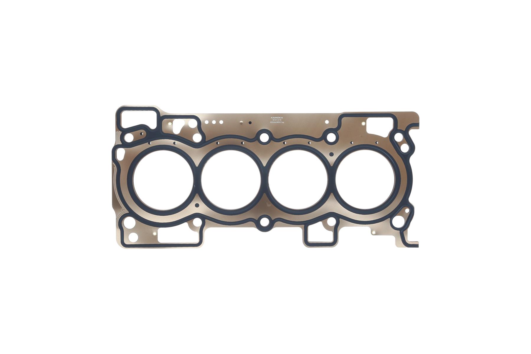 KAMOKA 8701318 Guarnizione,...