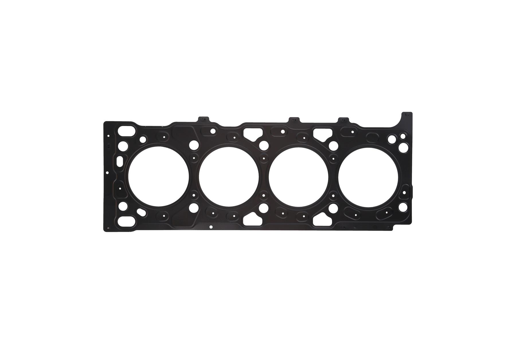 Gasket, cylinder head 2