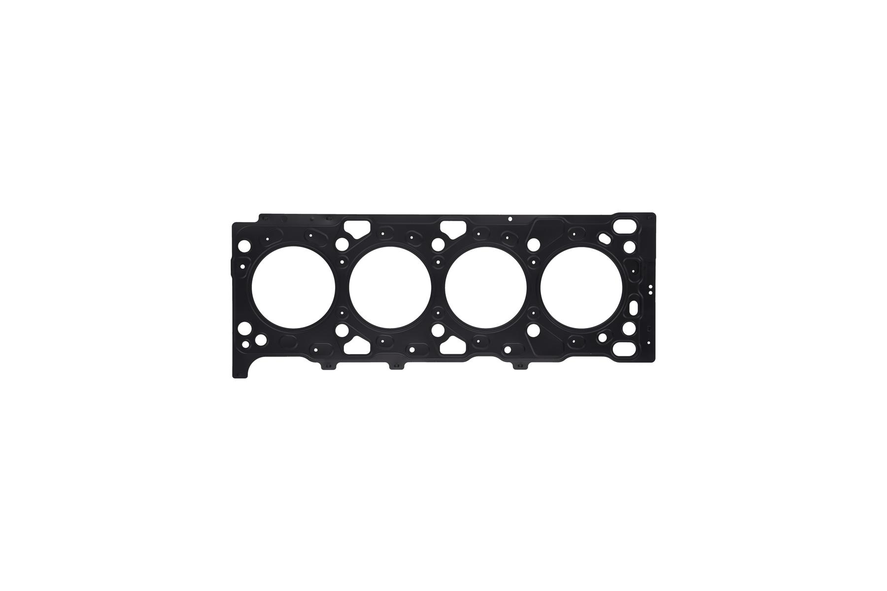 Gasket, cylinder head 2