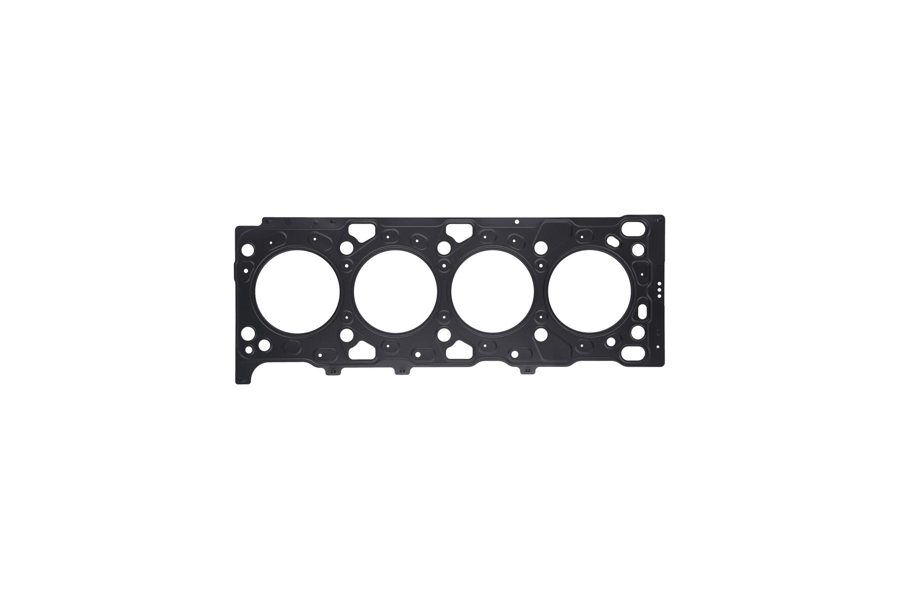 Gasket, cylinder head 2
