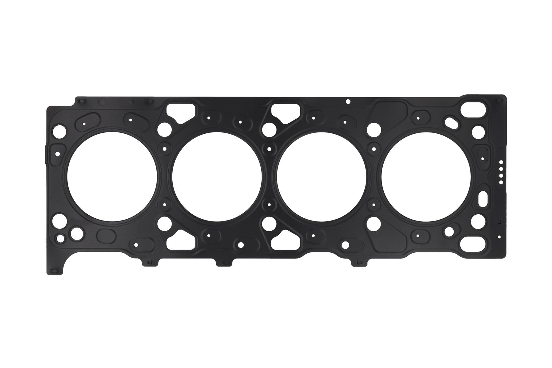 Gasket, cylinder head 2