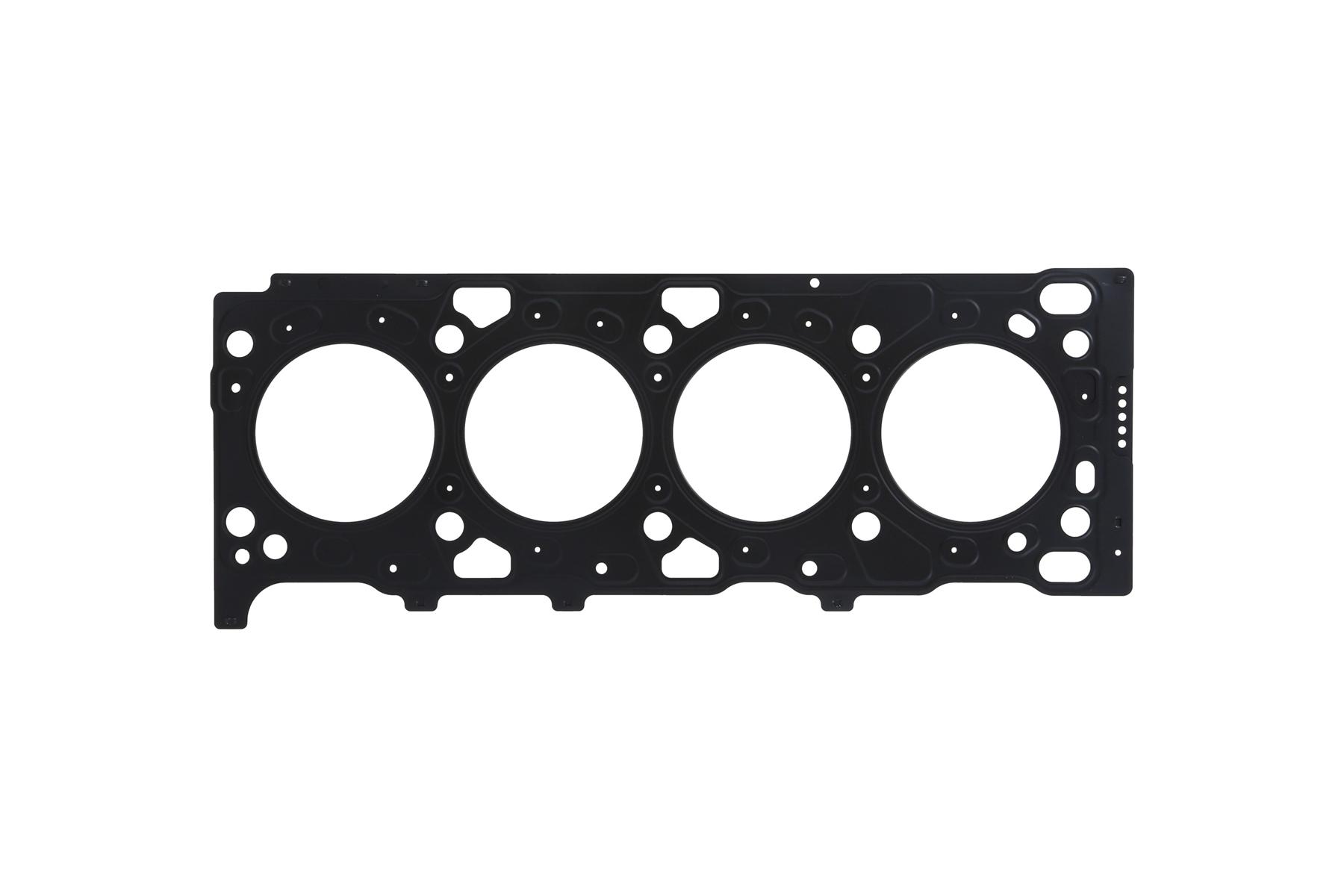 Gasket, cylinder head 2