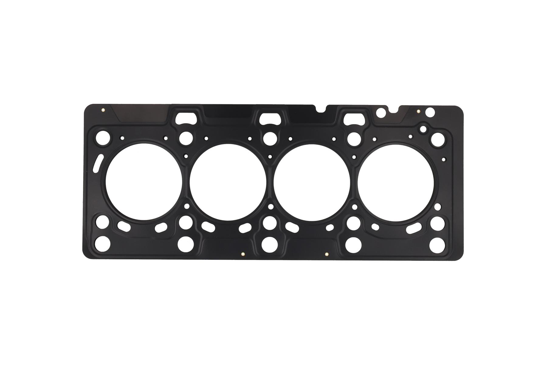 Gasket, cylinder head 2