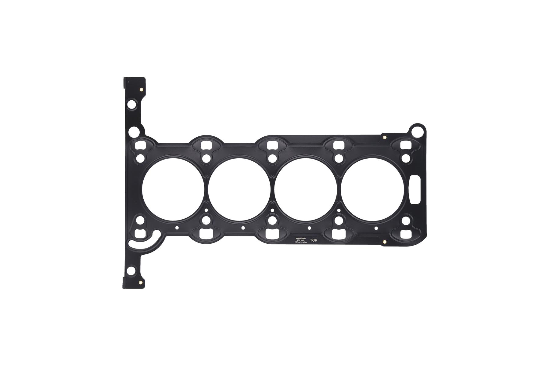 KAMOKA 8701329 Guarnizione,...