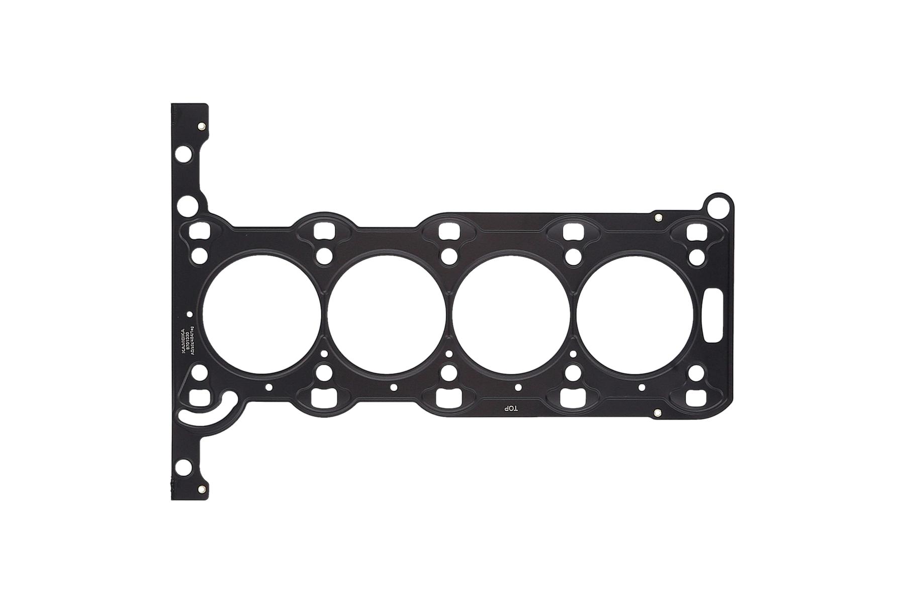 KAMOKA 8701330 Guarnizione,...