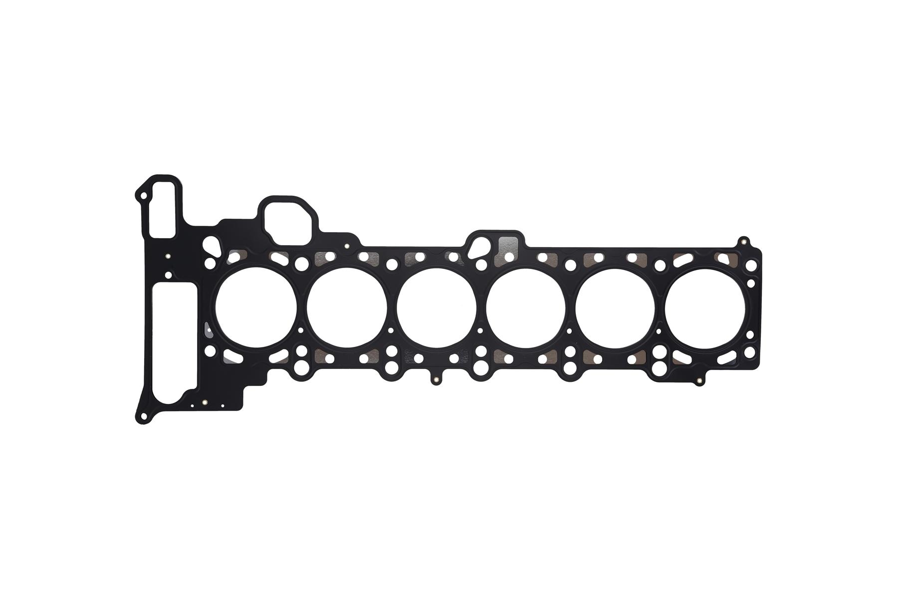 Gasket, cylinder head 2