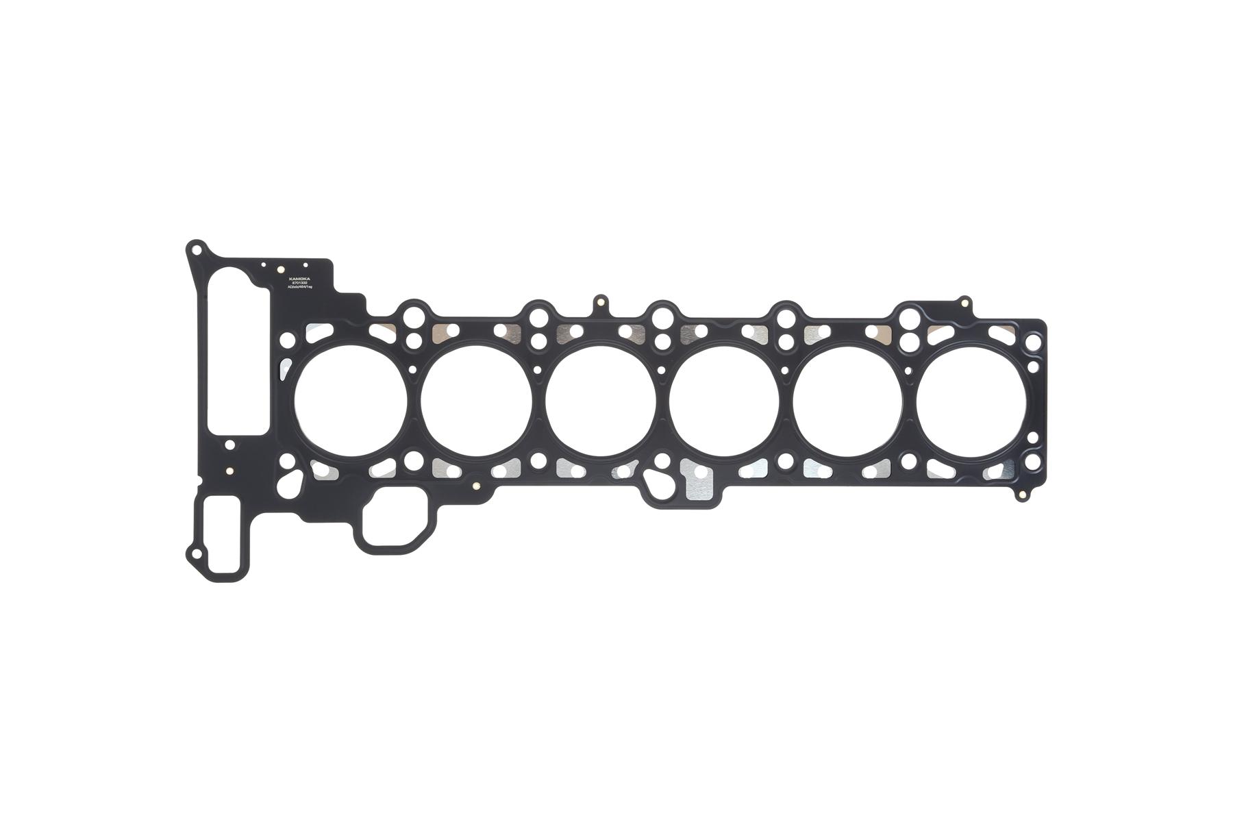 Gasket, cylinder head