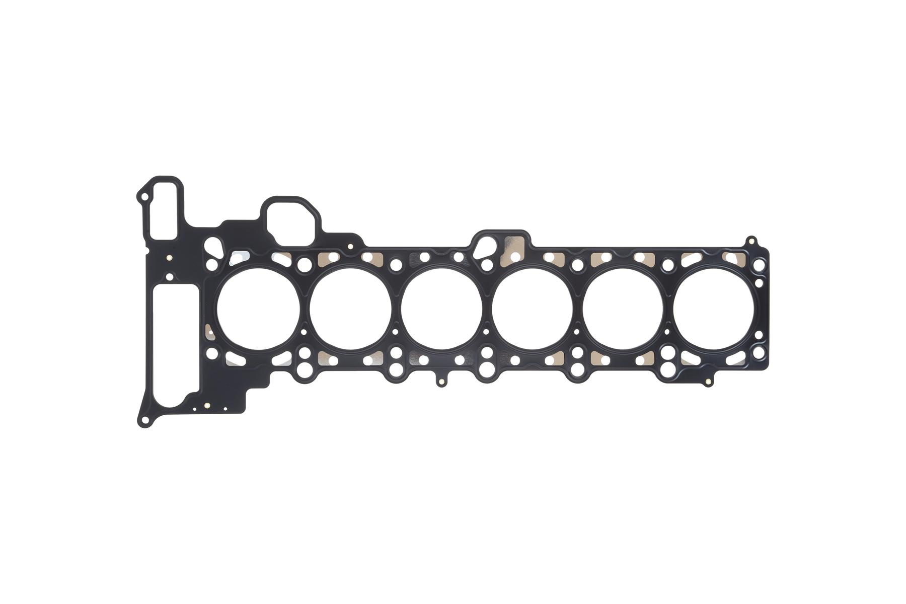 Gasket, cylinder head 2