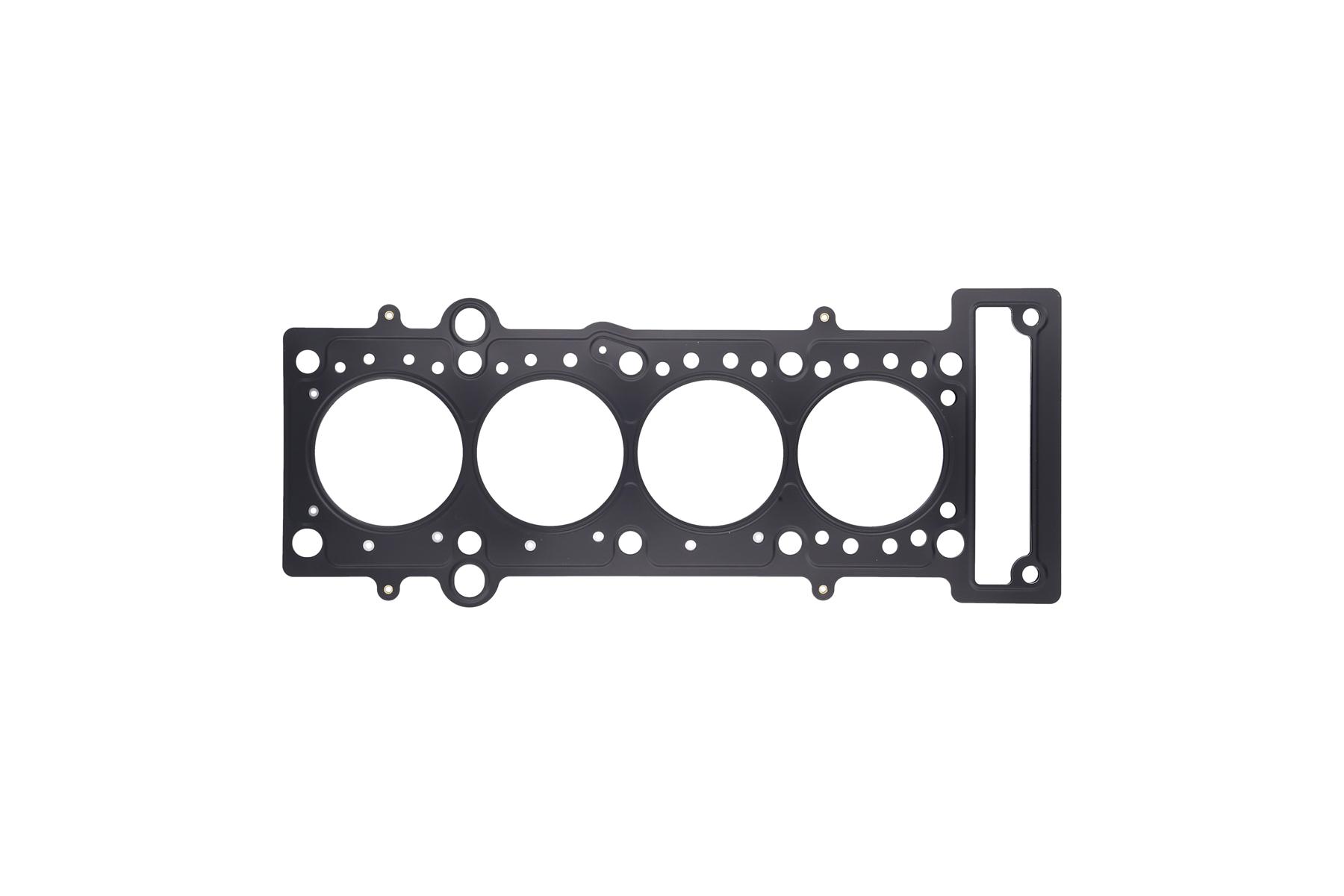 Gasket, cylinder head 2