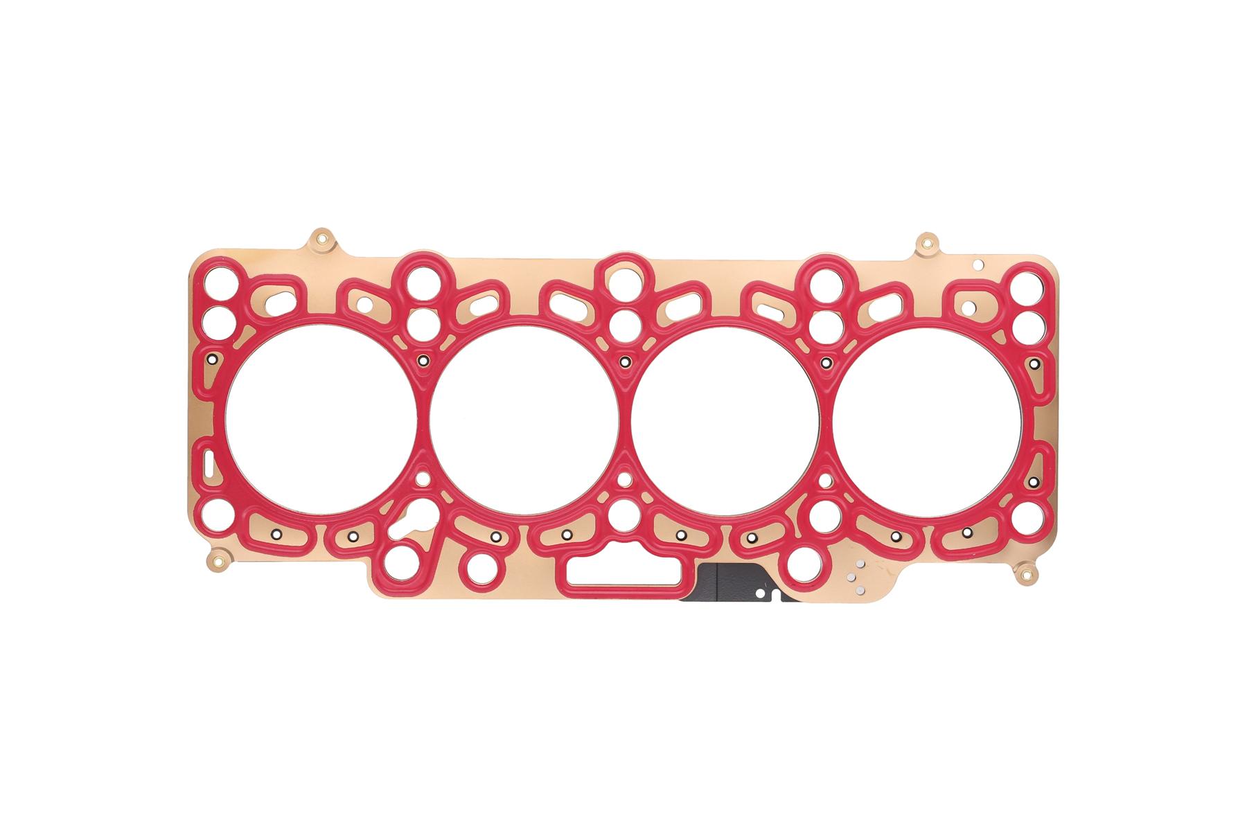 Gasket, cylinder head 2