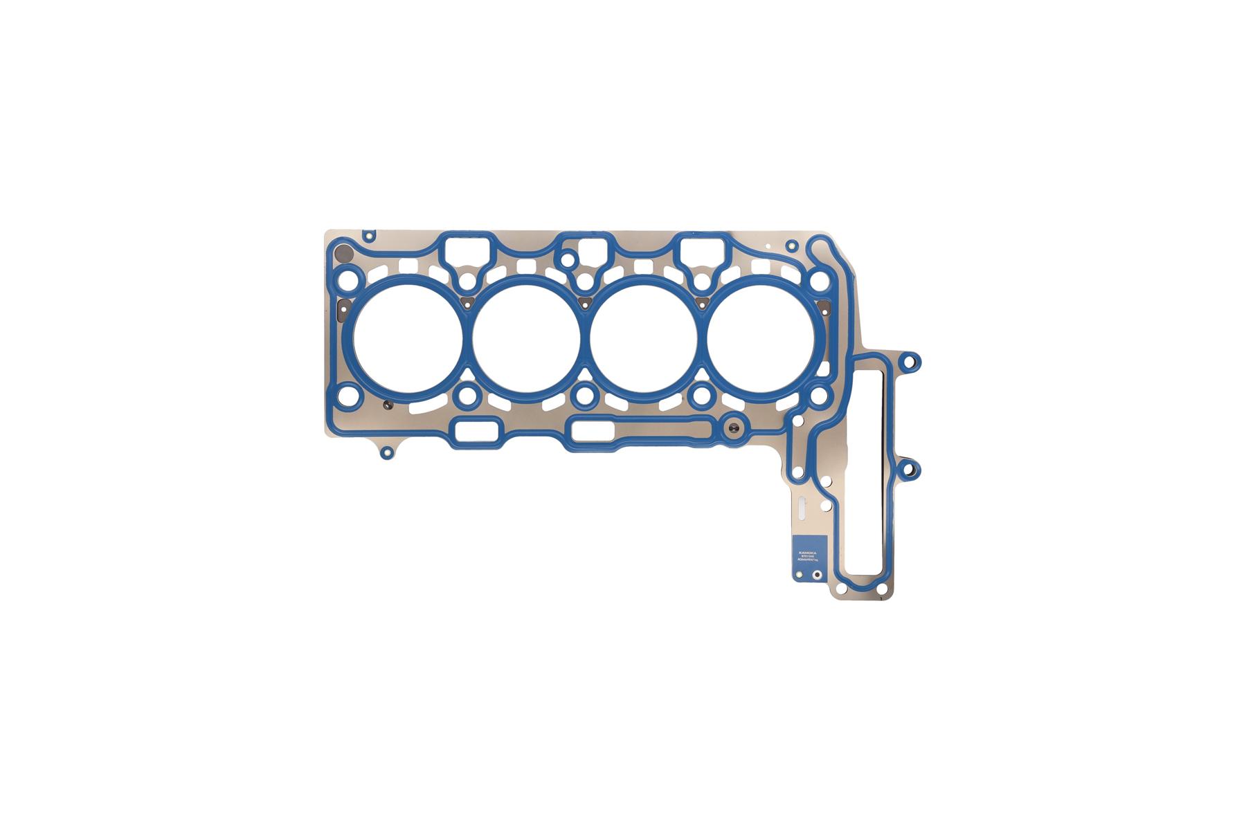 Gasket, cylinder head