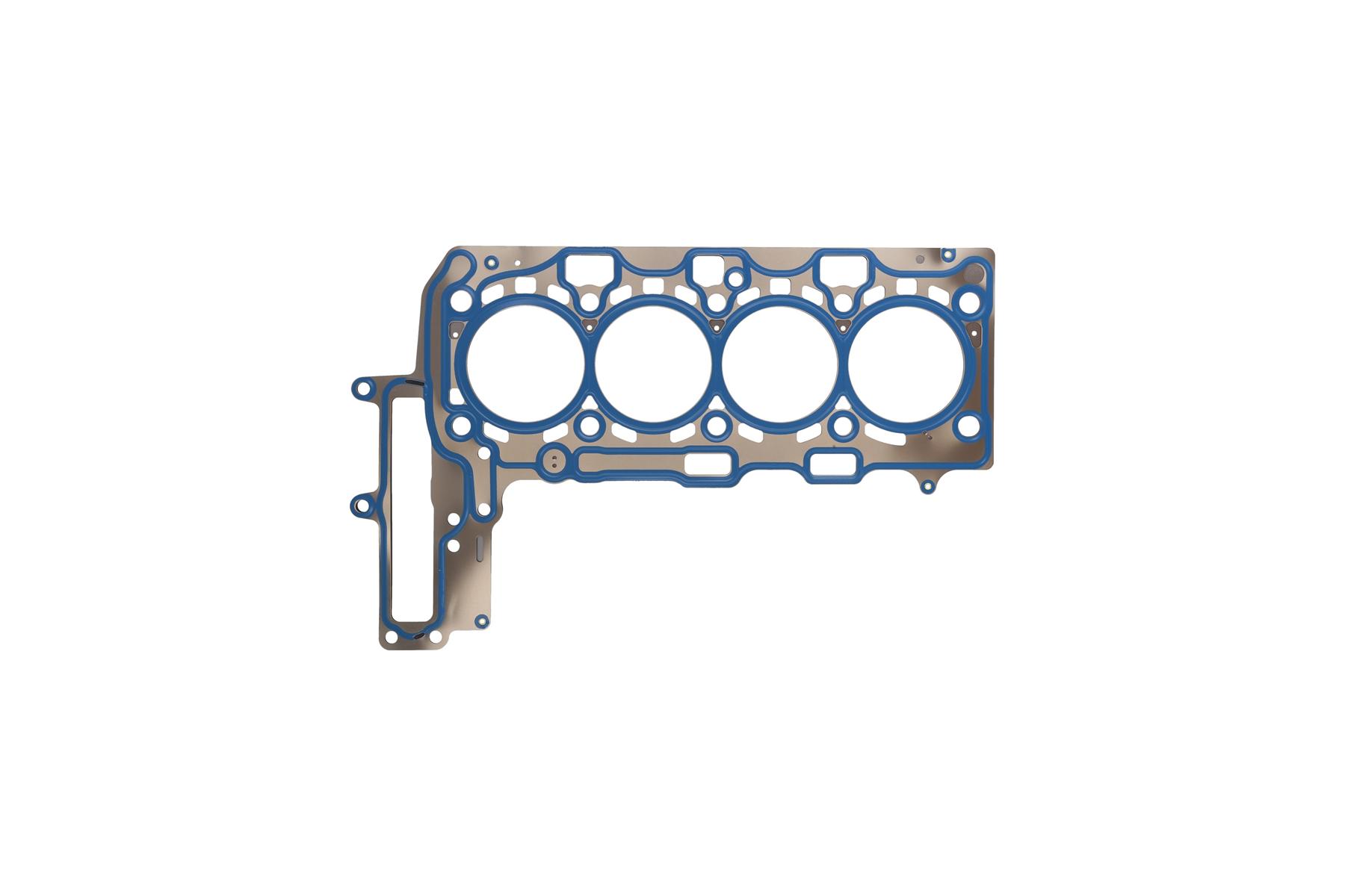 Gasket, cylinder head 2