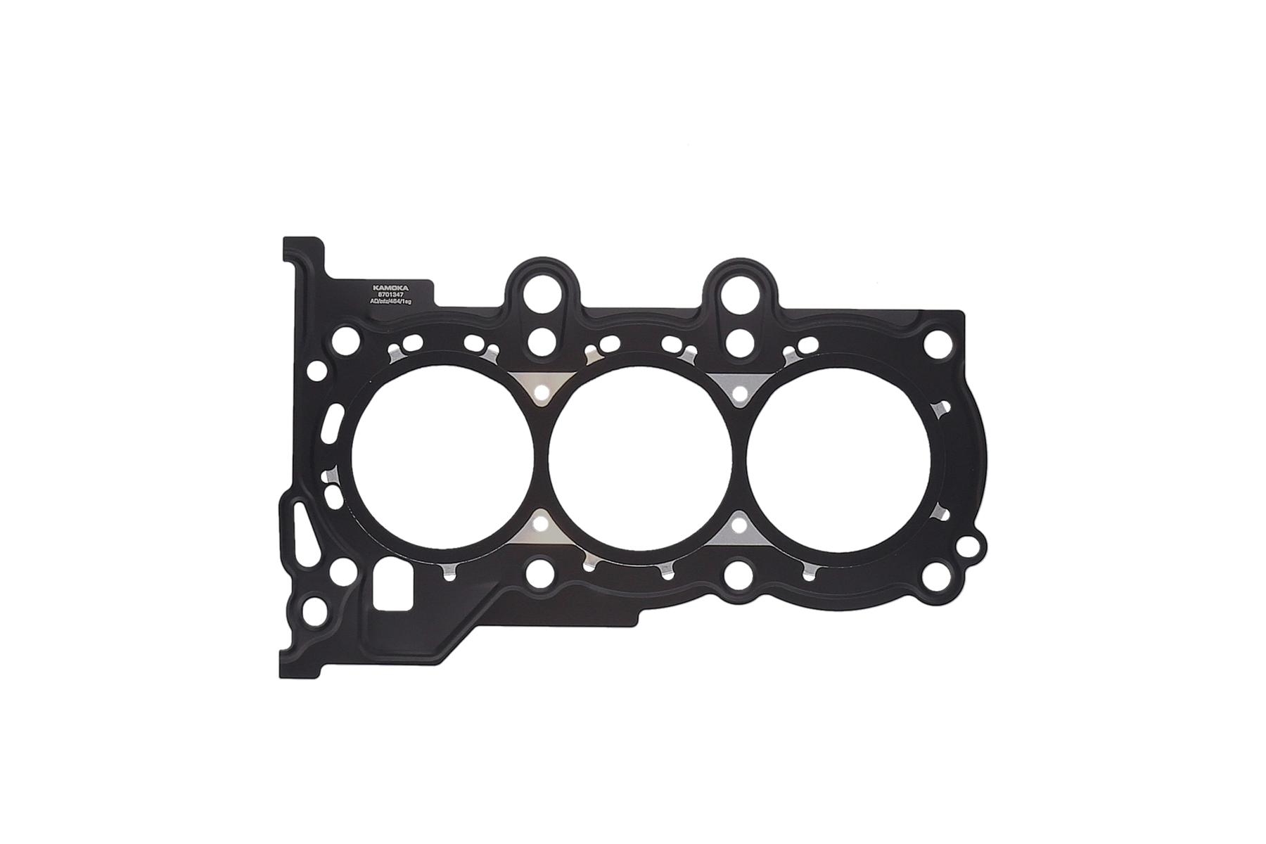 KAMOKA 8701347 Guarnizione,...