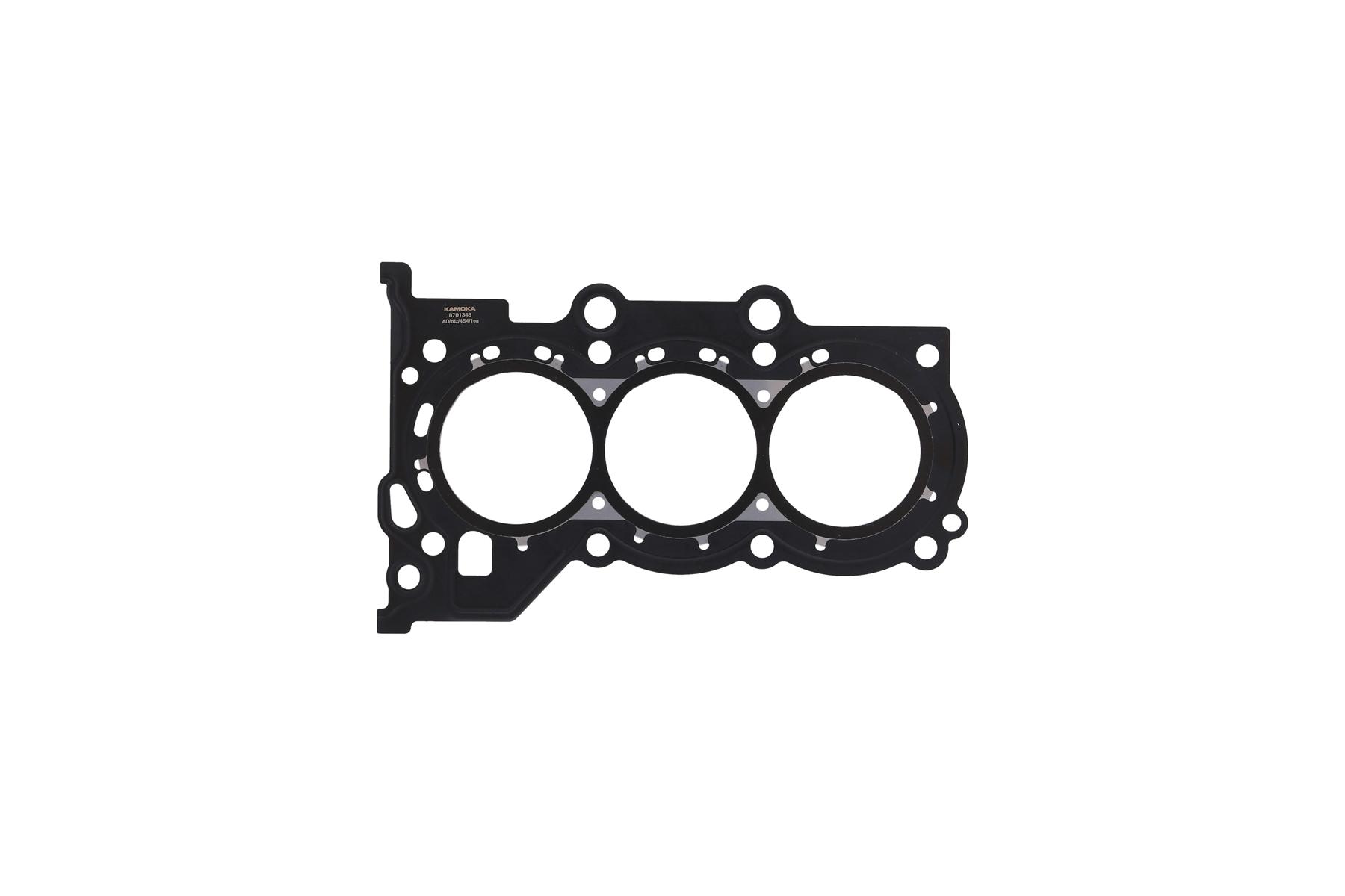 KAMOKA 8701348 Guarnizione,...