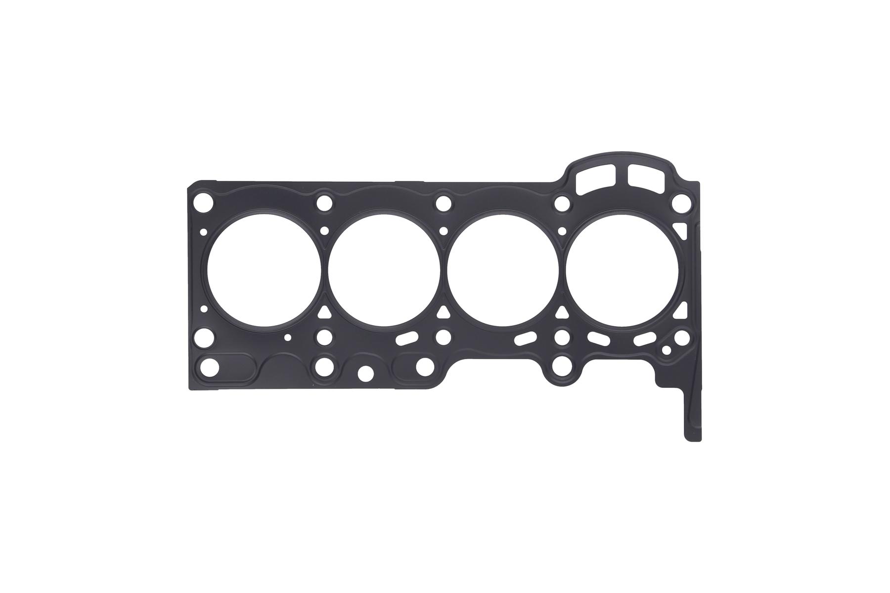 Gasket, cylinder head 2