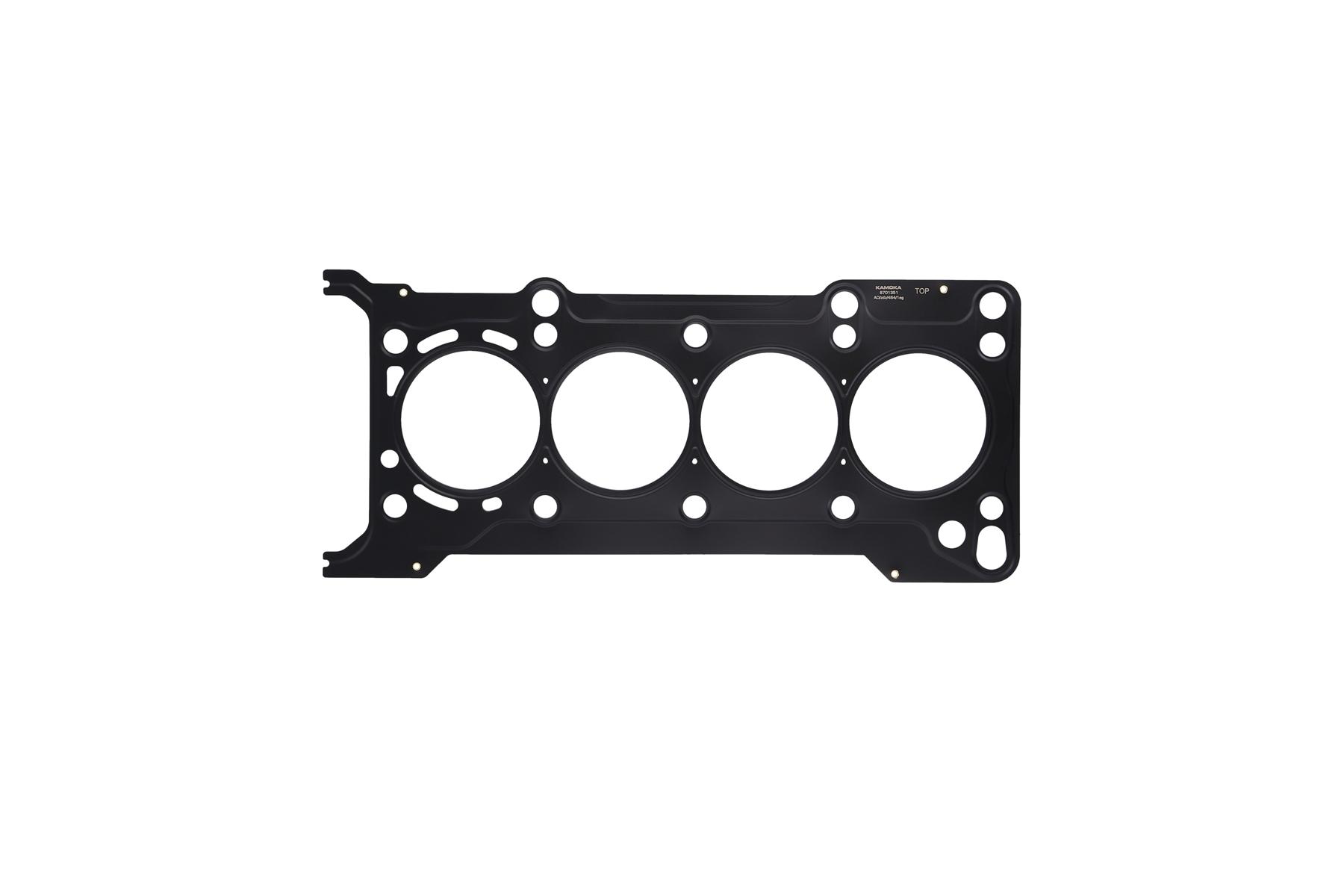 KAMOKA 8701351 Gasket,...