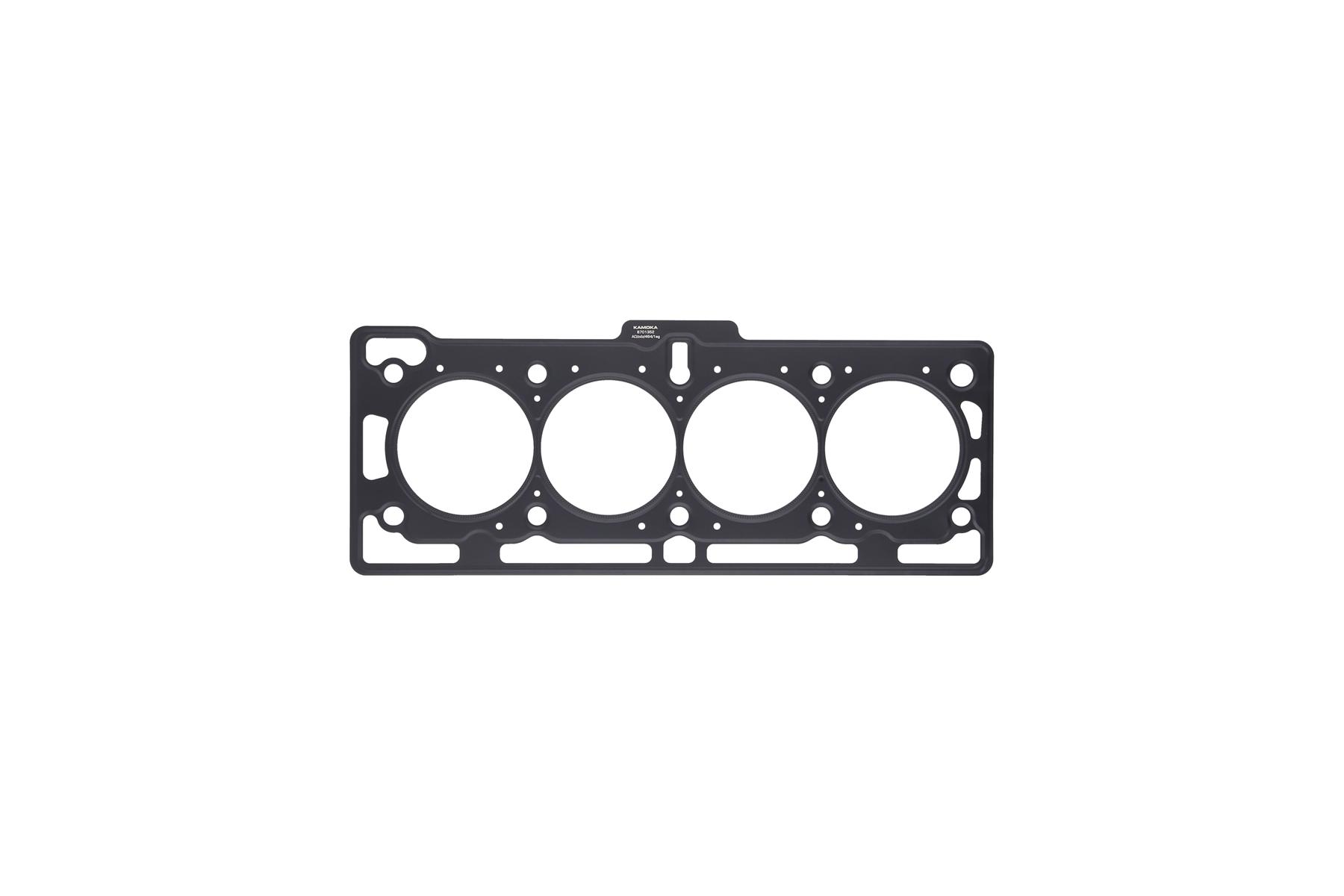 KAMOKA 8701352 Guarnizione,...