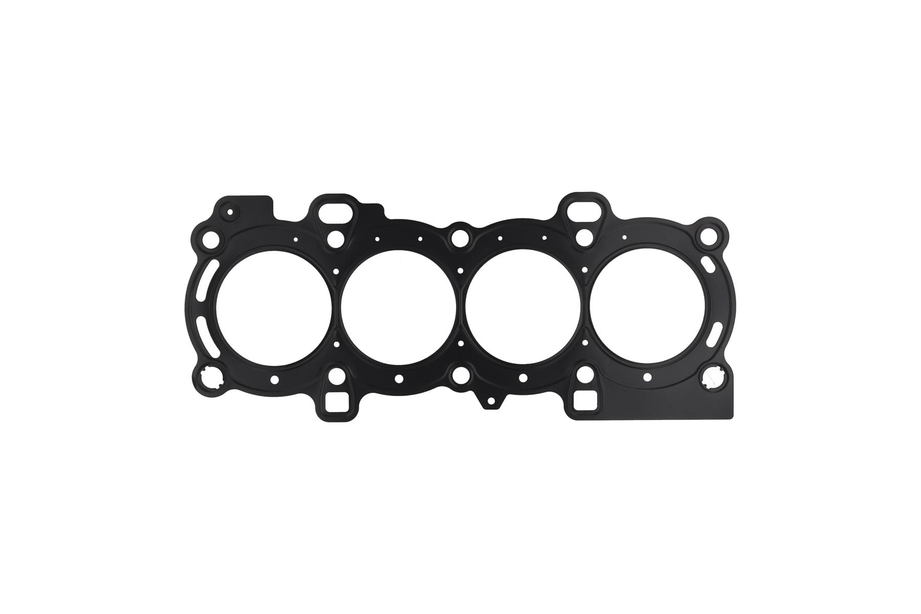 Gasket, cylinder head 2