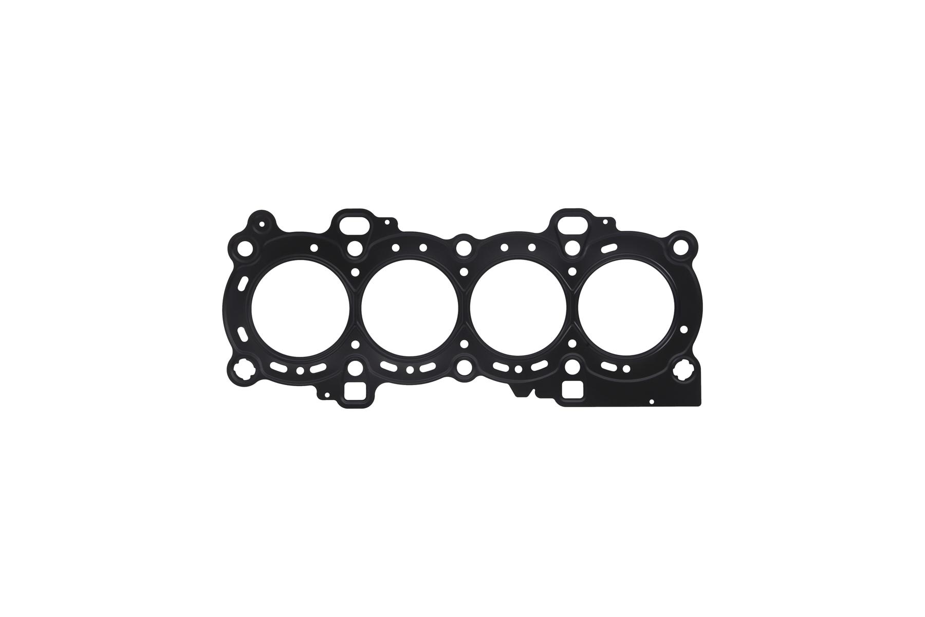 Gasket, cylinder head 2