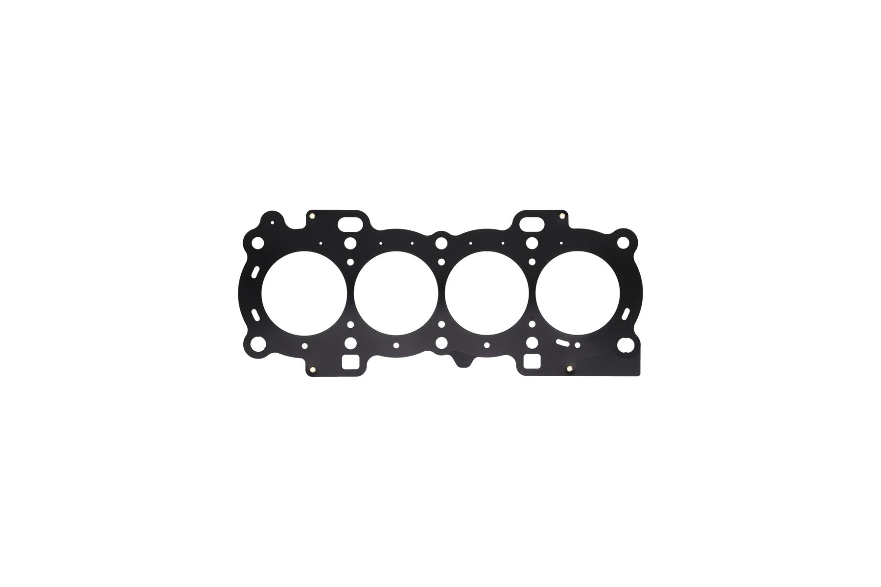 Gasket, cylinder head 2