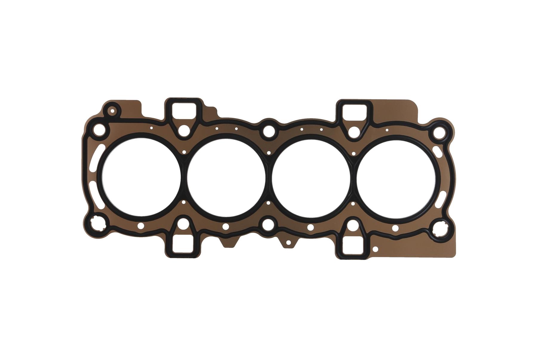 Gasket, cylinder head 2